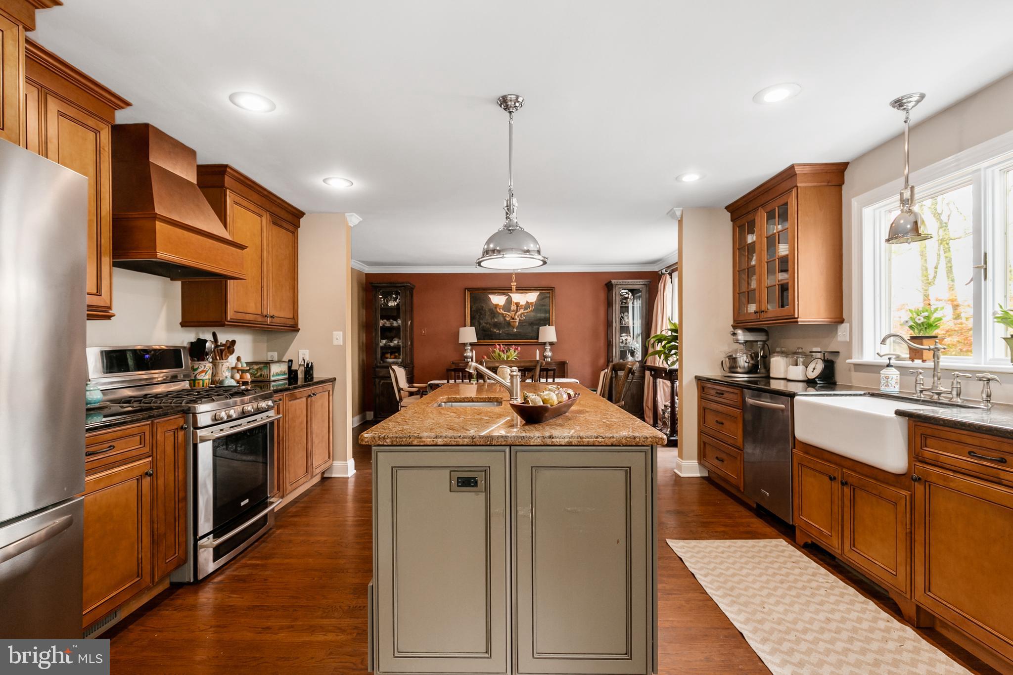 1081 Tuckerton Road Marlton, NJ 08053 - Photo 21 of 57 Gallery Image 21