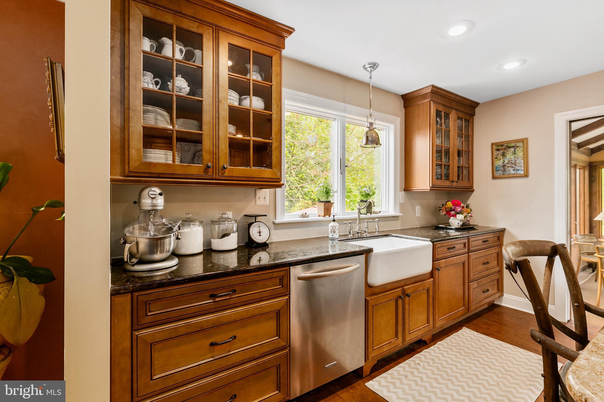 1081 Tuckerton Road Marlton, NJ 08053 - Photo 23 of 57 Gallery Image 23