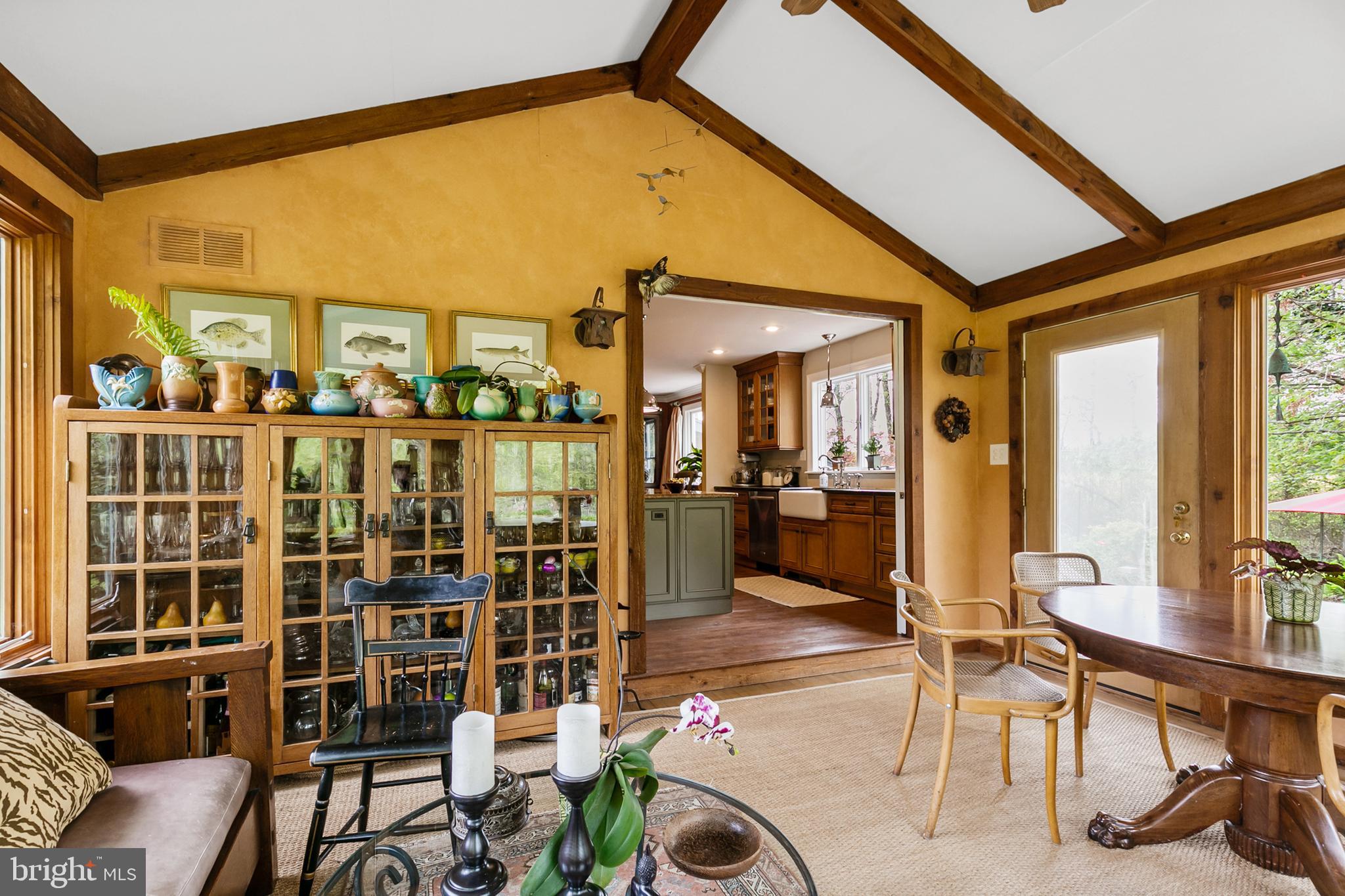 1081 Tuckerton Road Marlton, NJ 08053 - Photo 25 of 57 Gallery Image 25