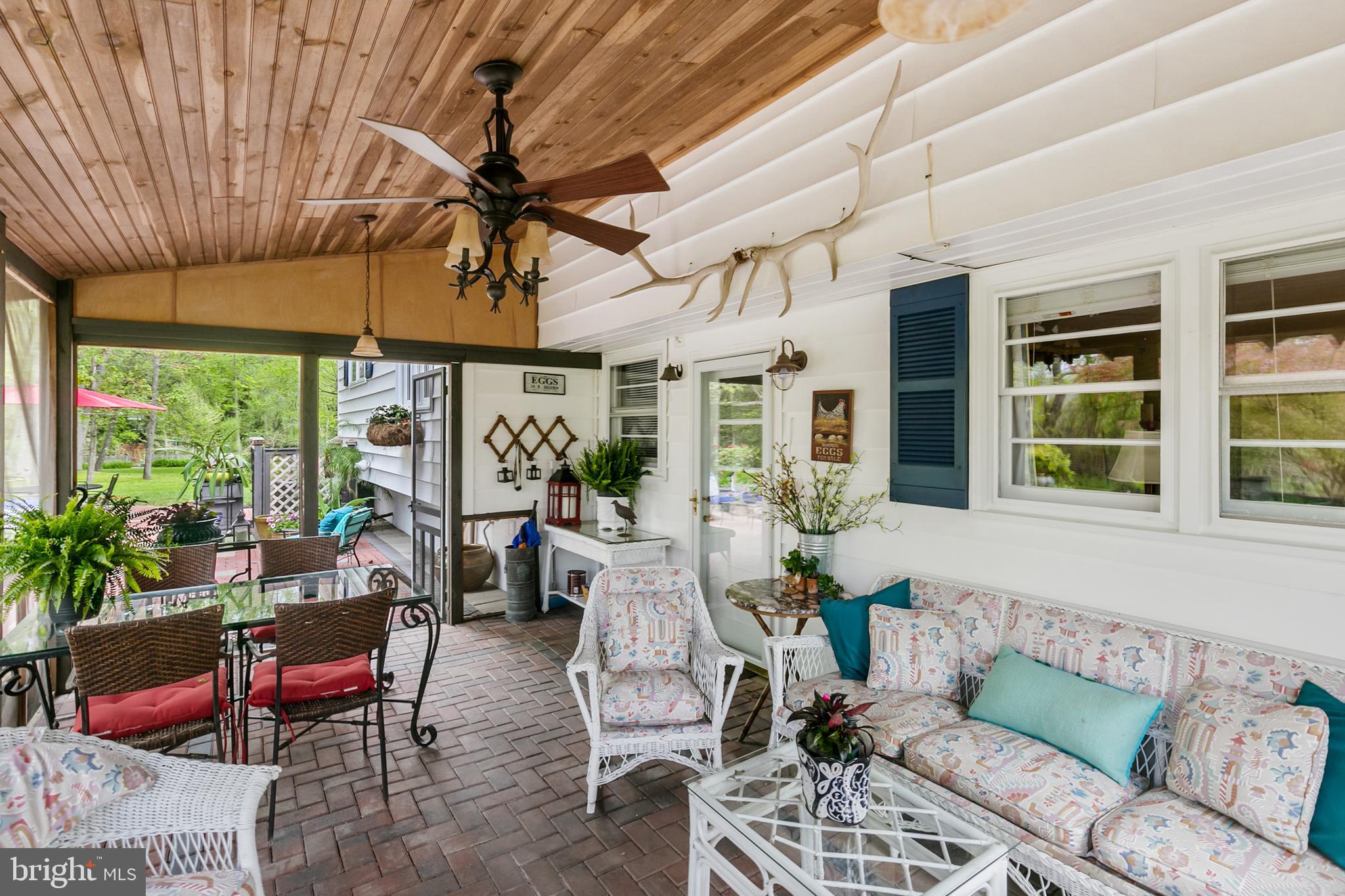 1081 Tuckerton Road Marlton, NJ 08053 - Photo 26 of 57 Gallery Image 26
