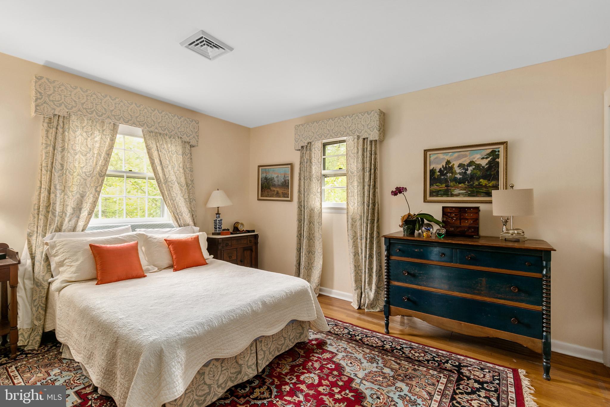 1081 Tuckerton Road Marlton, NJ 08053 - Photo 29 of 57 Gallery Image 29