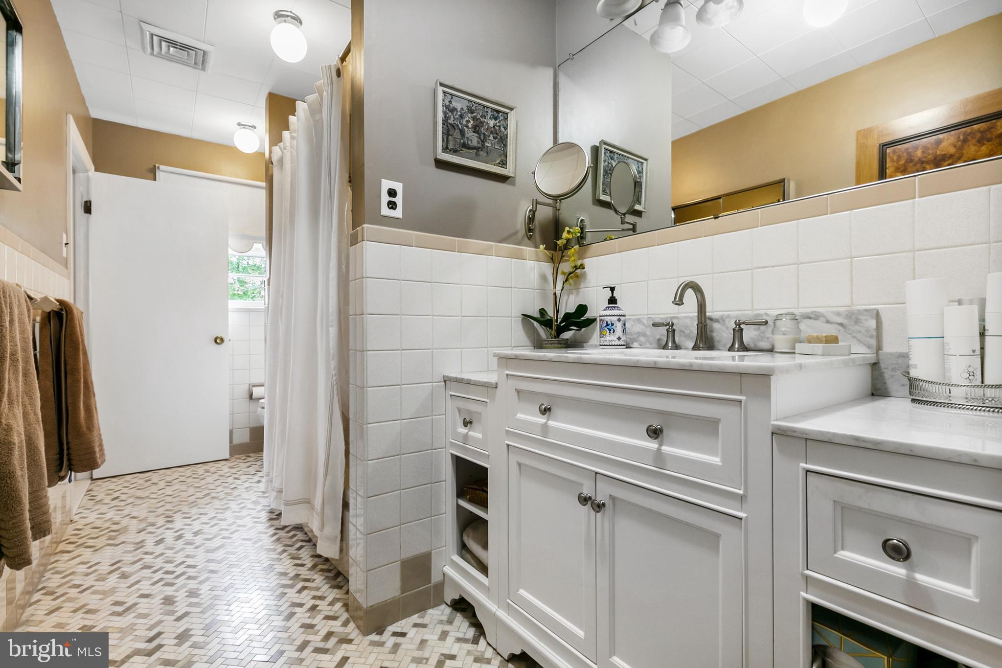 1081 Tuckerton Road Marlton, NJ 08053 - Photo 31 of 57 Gallery Image 31
