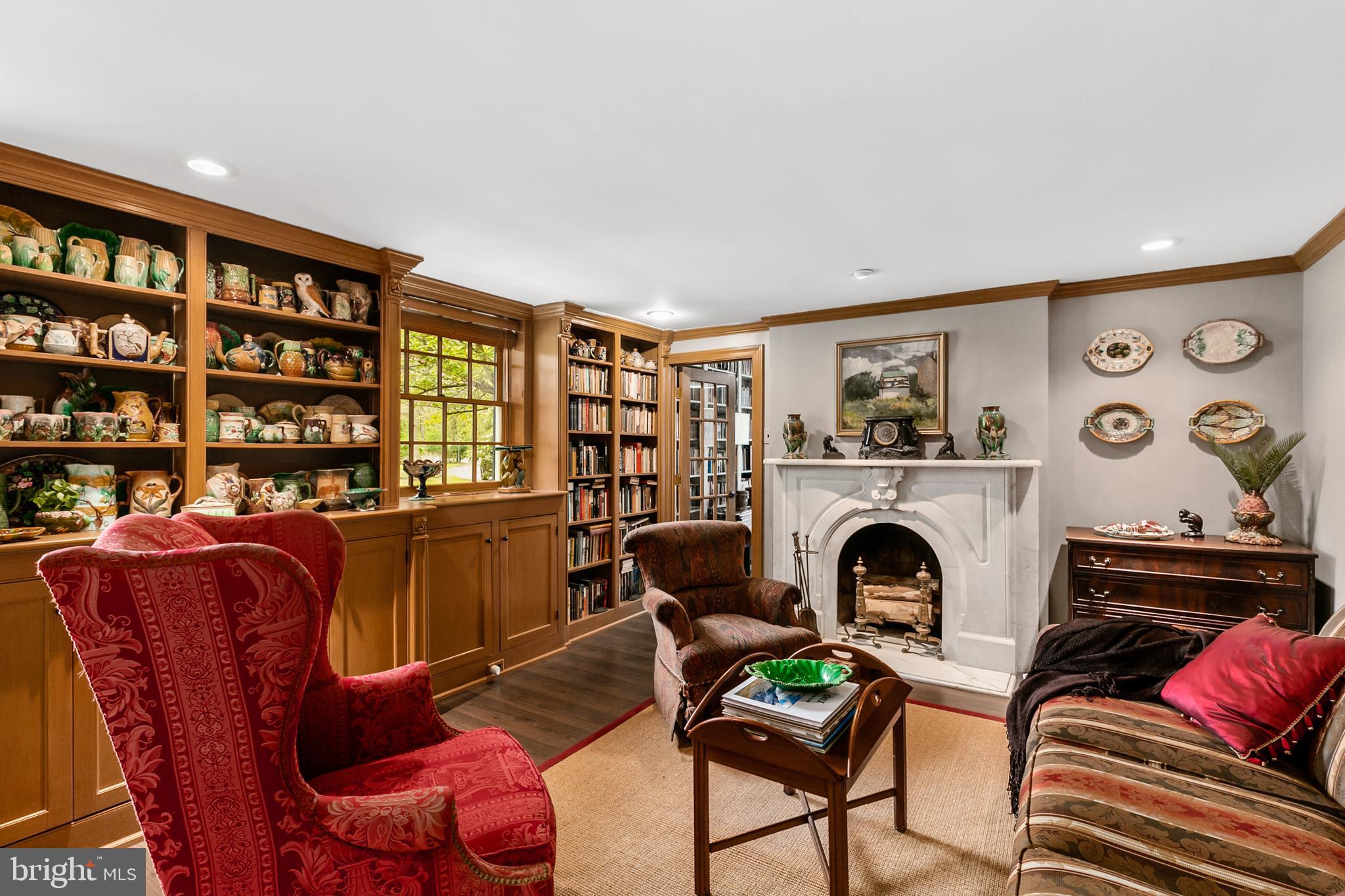 1081 Tuckerton Road Marlton, NJ 08053 - Photo 32 of 57 Gallery Image 32