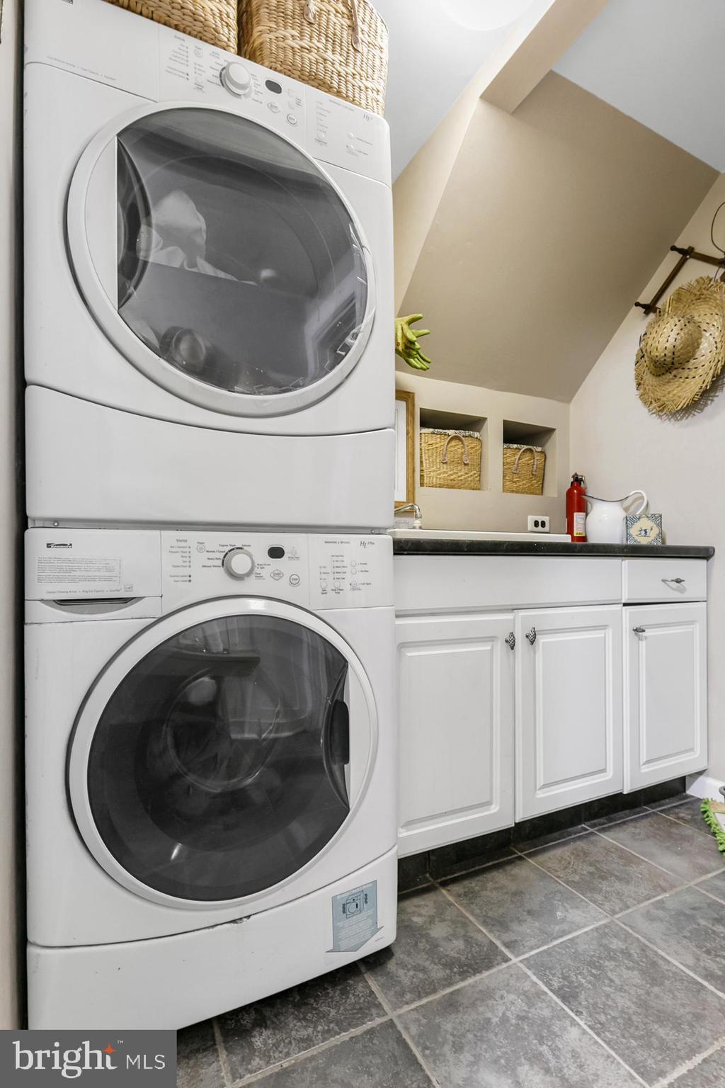1081 Tuckerton Road Marlton, NJ 08053 - Photo 35 of 57 Gallery Image 35