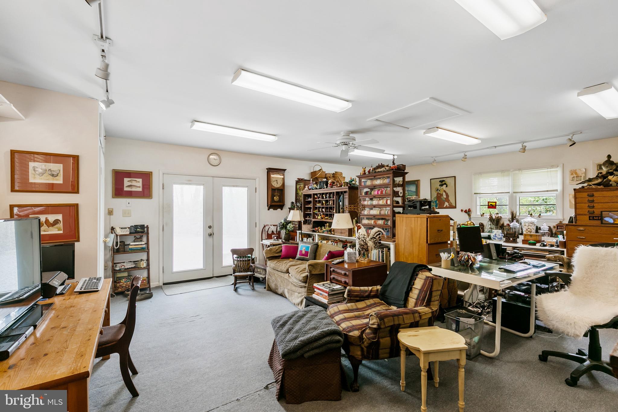 1081 Tuckerton Road Marlton, NJ 08053 - Photo 38 of 57 Gallery Image 38