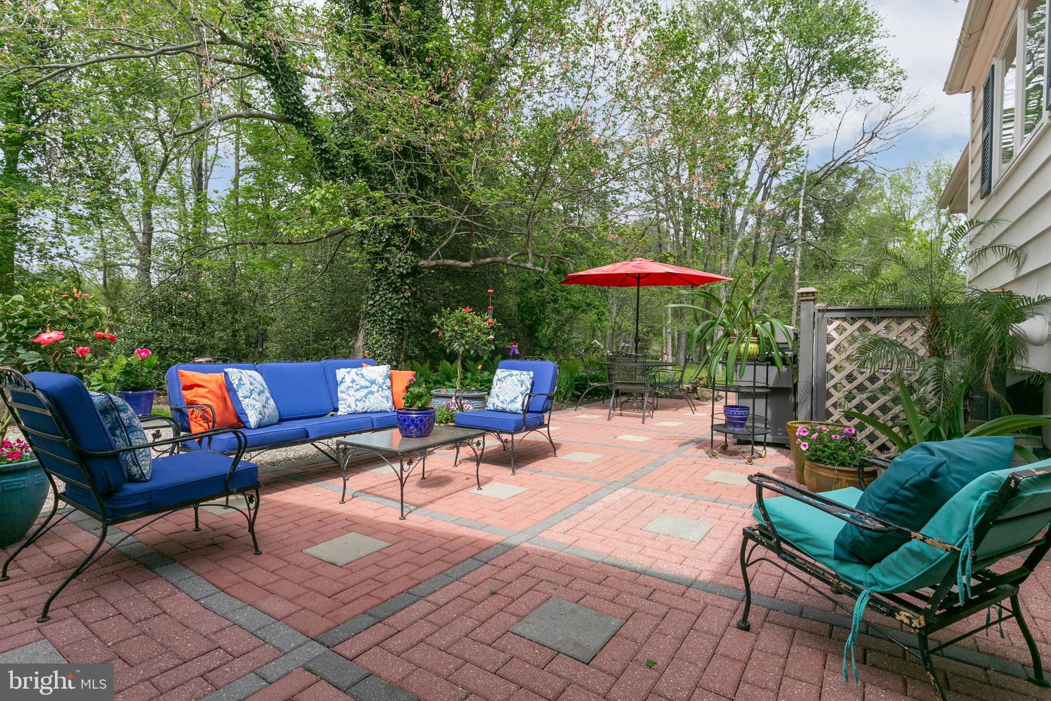 1081 Tuckerton Road Marlton, NJ 08053 - Photo 42 of 57 Gallery Image 42
