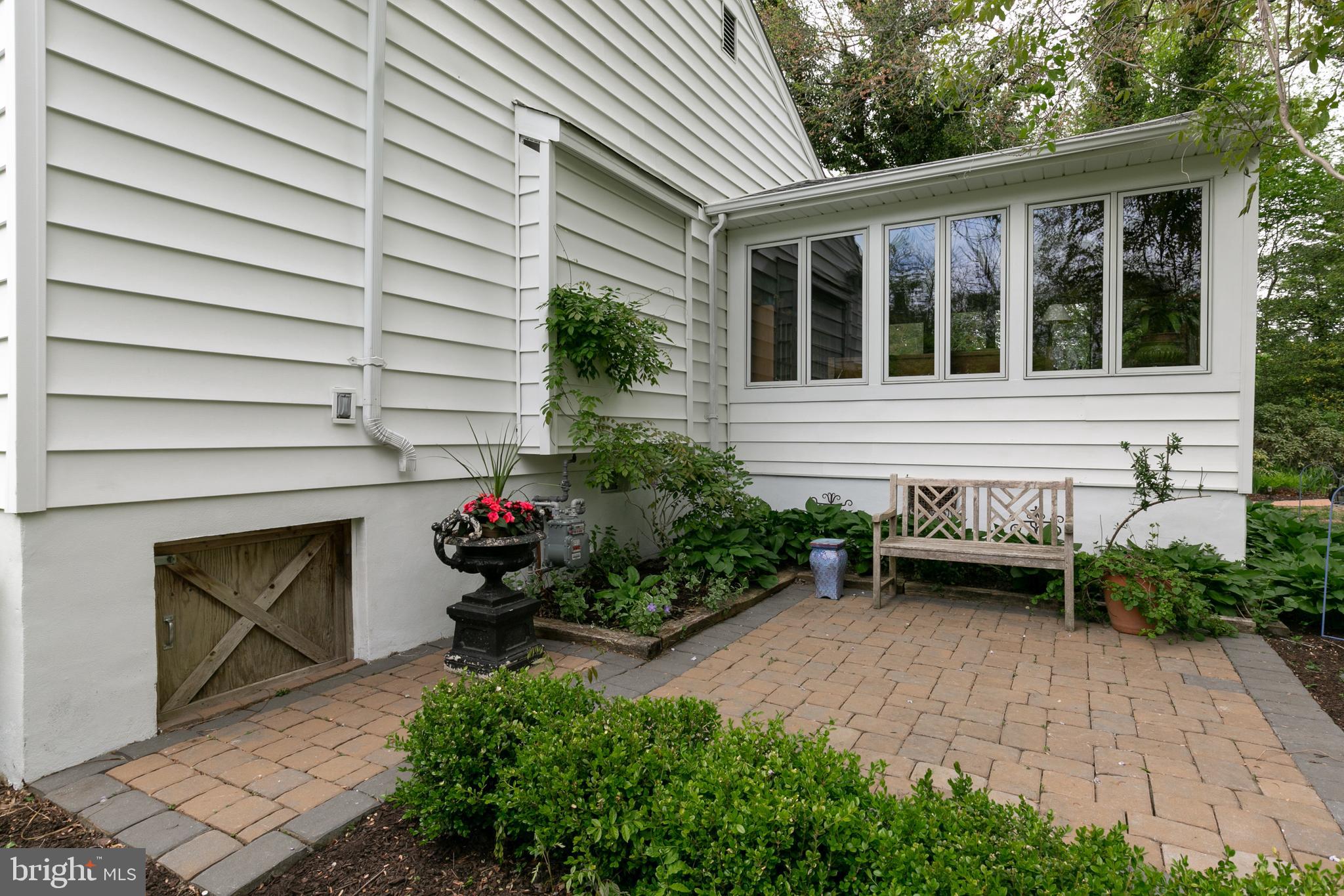 1081 Tuckerton Road Marlton, NJ 08053 - Photo 44 of 57 Gallery Image 44