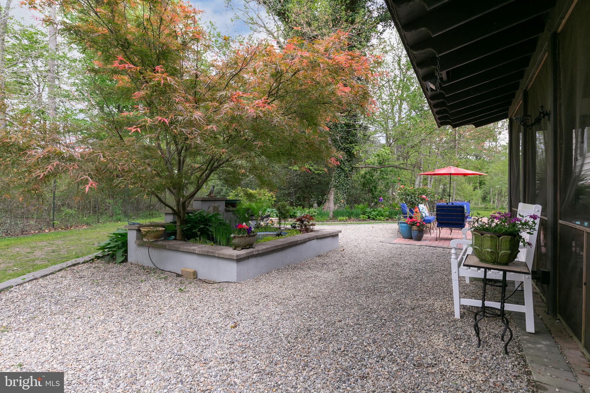 1081 Tuckerton Road Marlton, NJ 08053 - Photo 46 of 57 Gallery Image 46