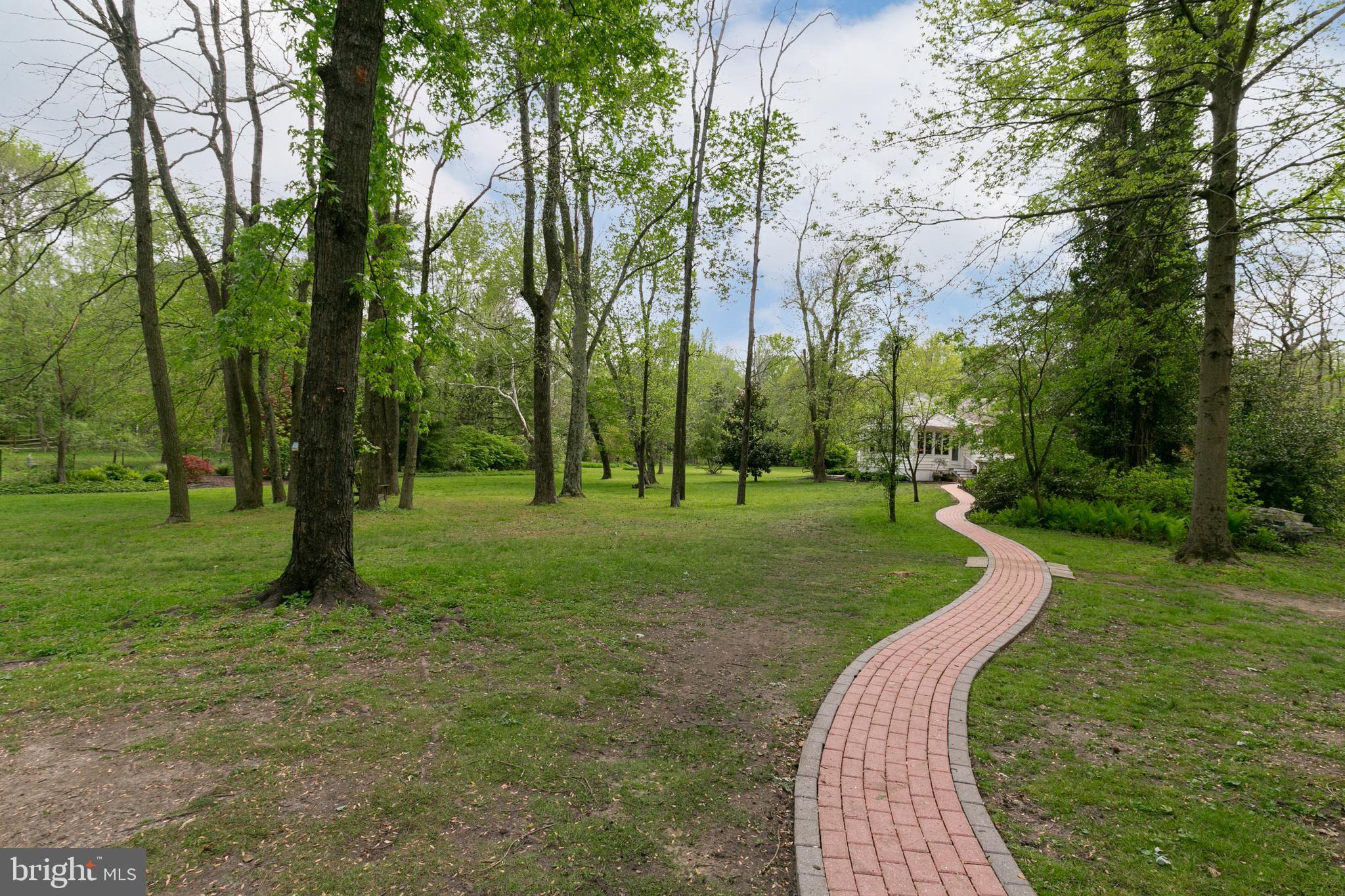 1081 Tuckerton Road Marlton, NJ 08053 - Photo 50 of 57 Gallery Image 50