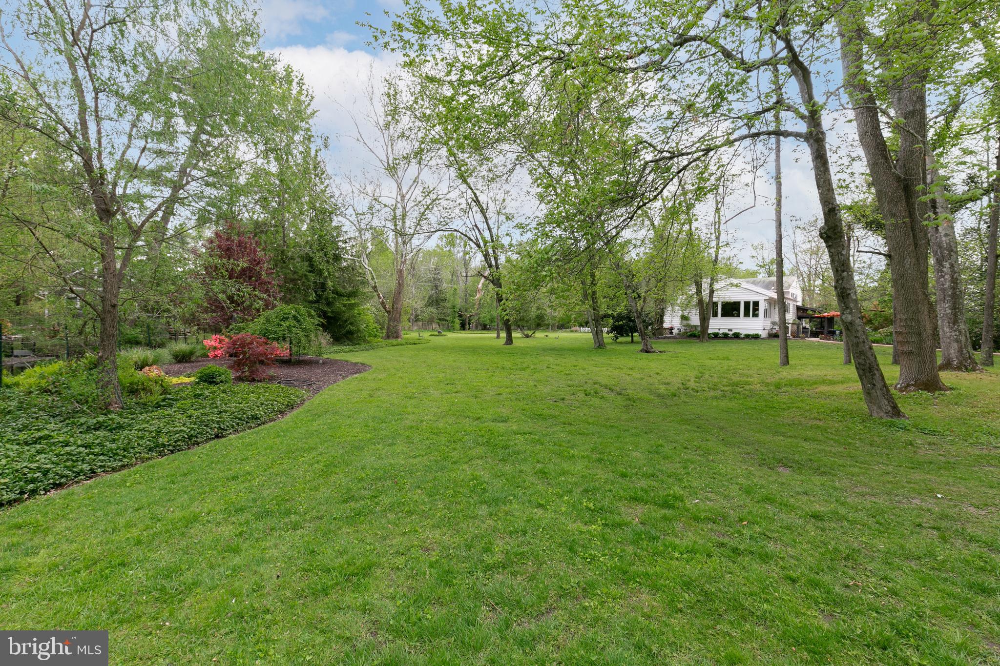 1081 Tuckerton Road Marlton, NJ 08053 - Photo 53 of 57 Gallery Image 53