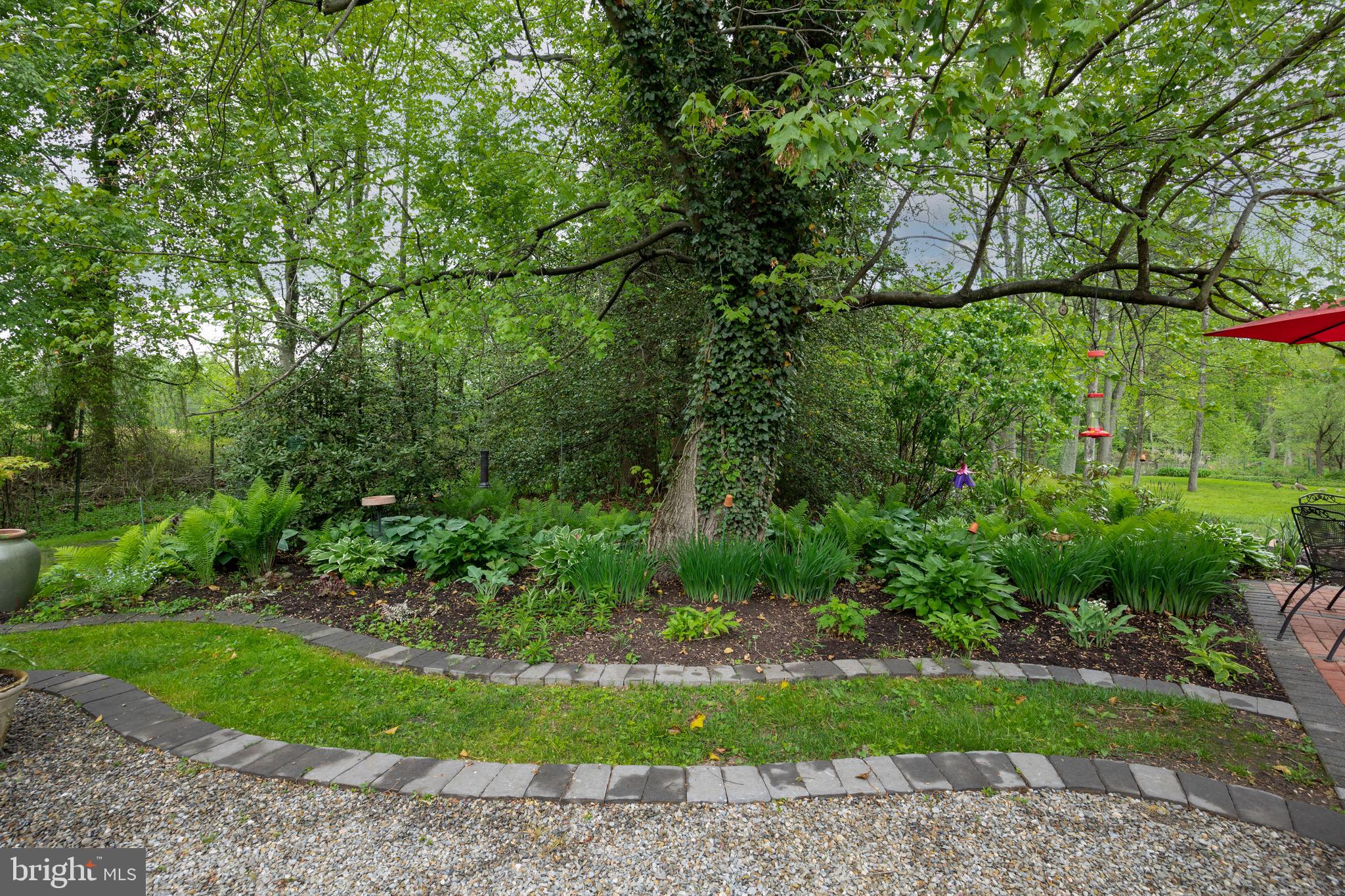 1081 Tuckerton Road Marlton, NJ 08053 - Photo 54 of 57 Gallery Image 54