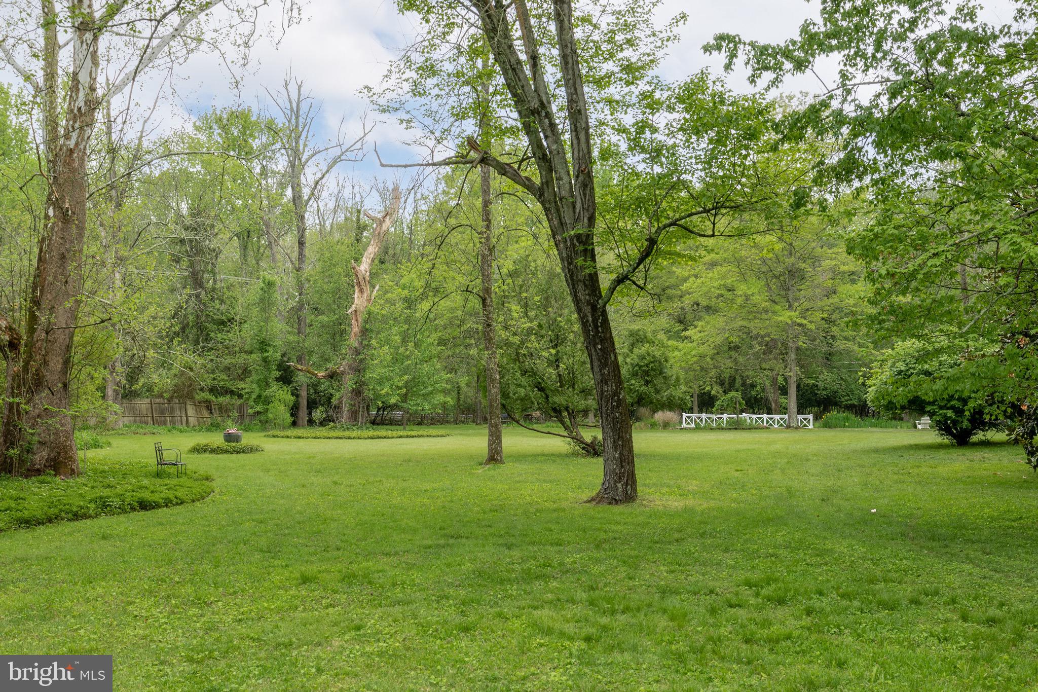 1081 Tuckerton Road Marlton, NJ 08053 - Photo 55 of 57 Gallery Image 55