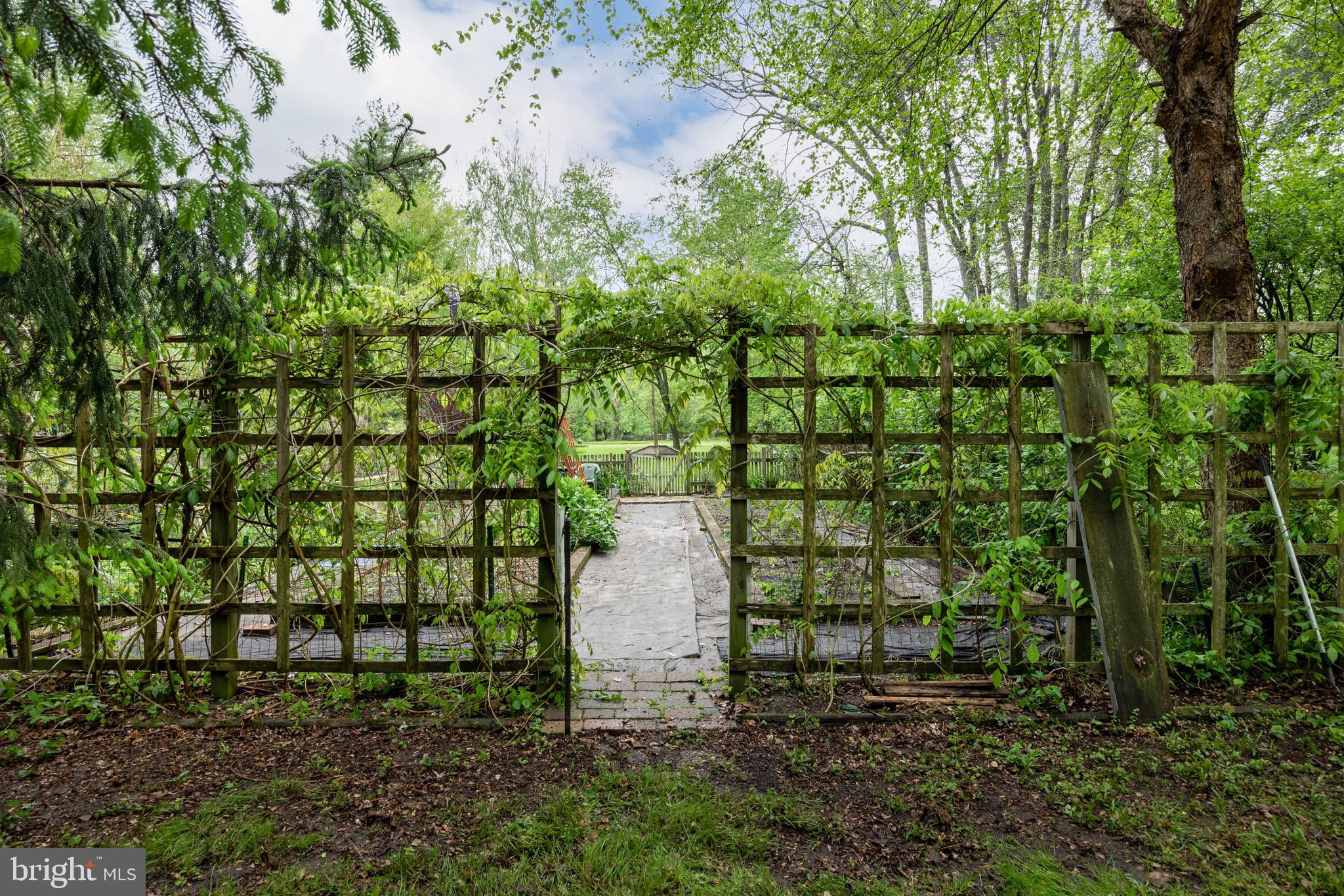 1081 Tuckerton Road Marlton, NJ 08053 - Photo 57 of 57 Gallery Image 57