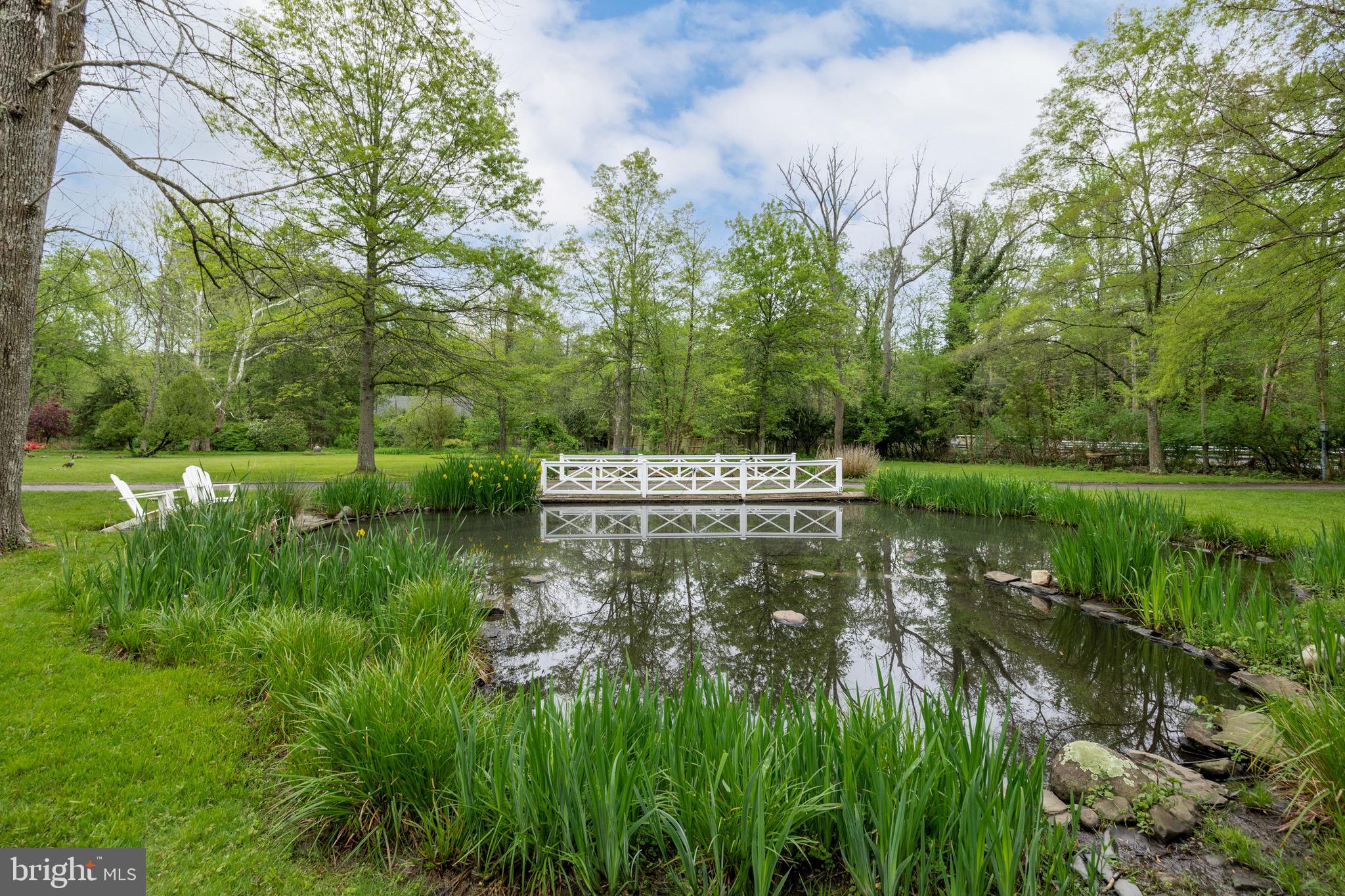 1081 Tuckerton Road Marlton, NJ 08053 - Photo 8 of 57 Gallery Image 8