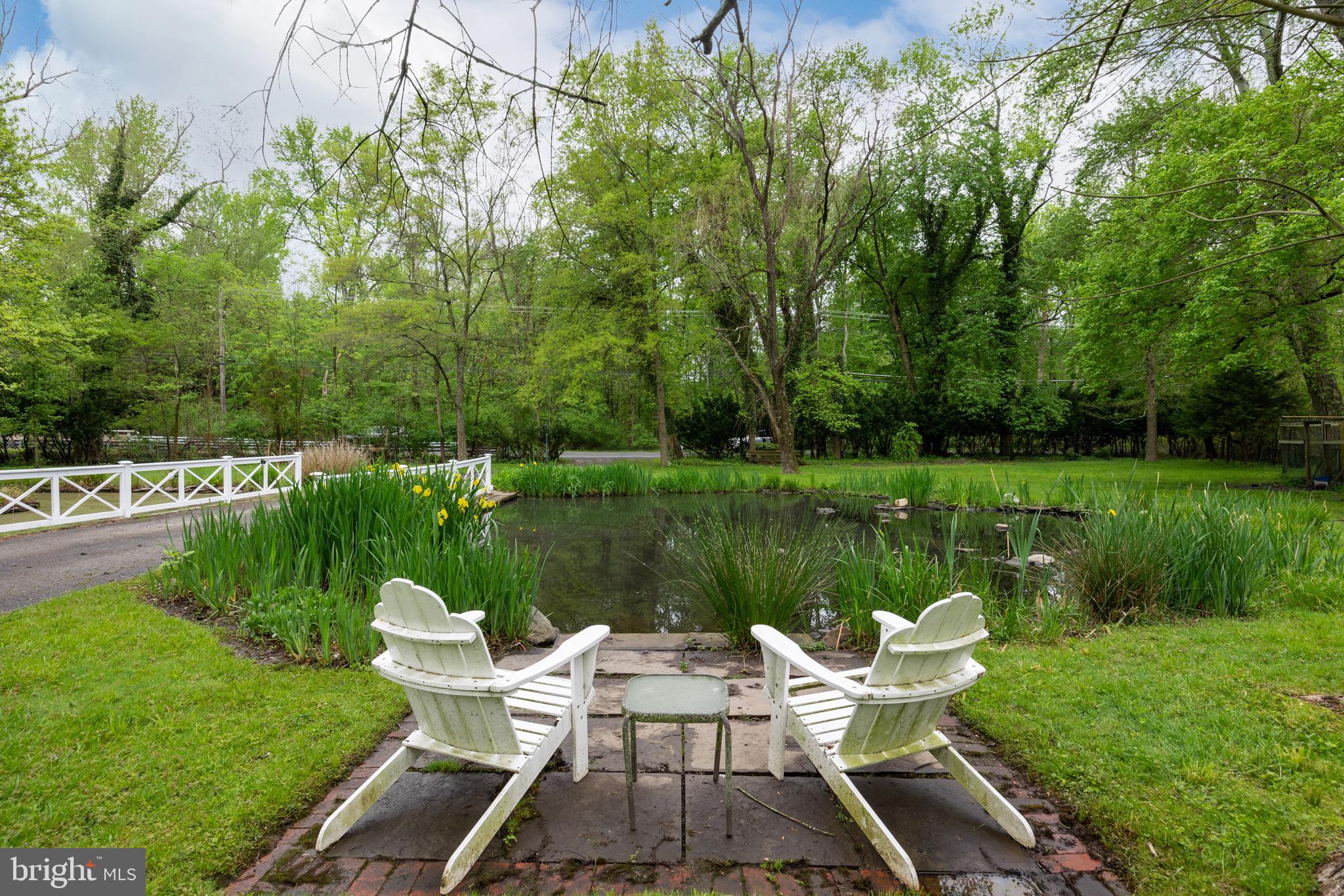 1081 Tuckerton Road Marlton, NJ 08053 - Photo 9 of 57 Gallery Image 9