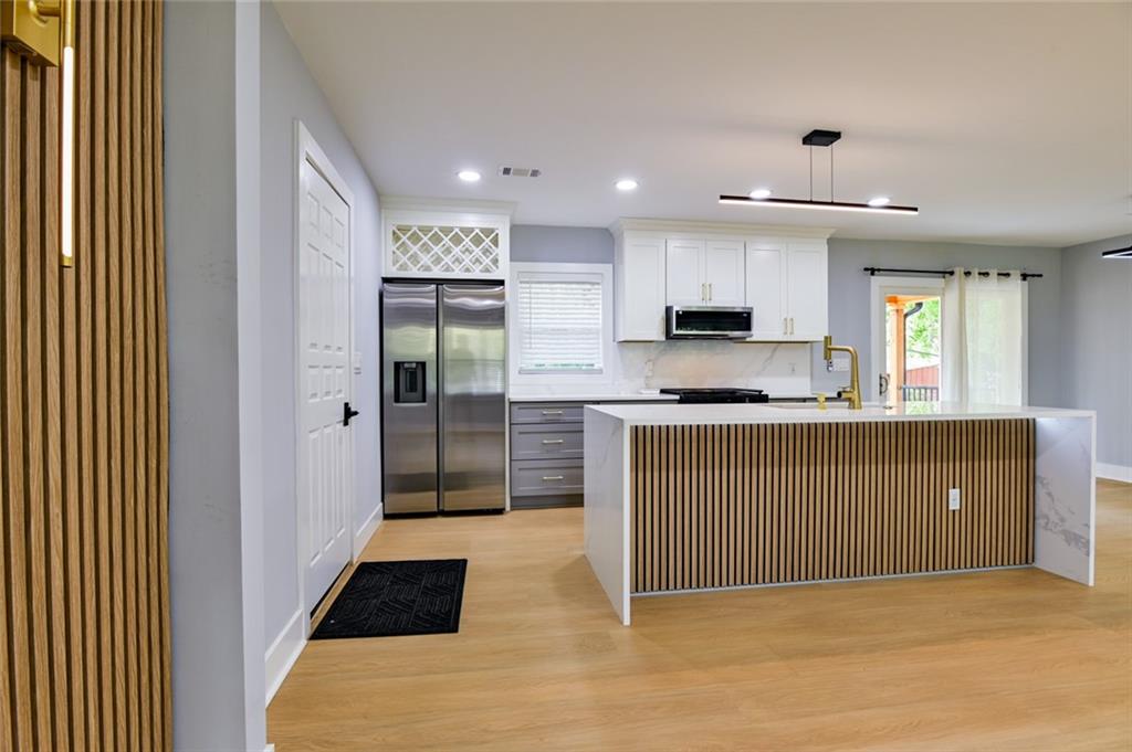 1747 Glenhaven Circle Decatur, GA 30035 - Photo 27 of 75