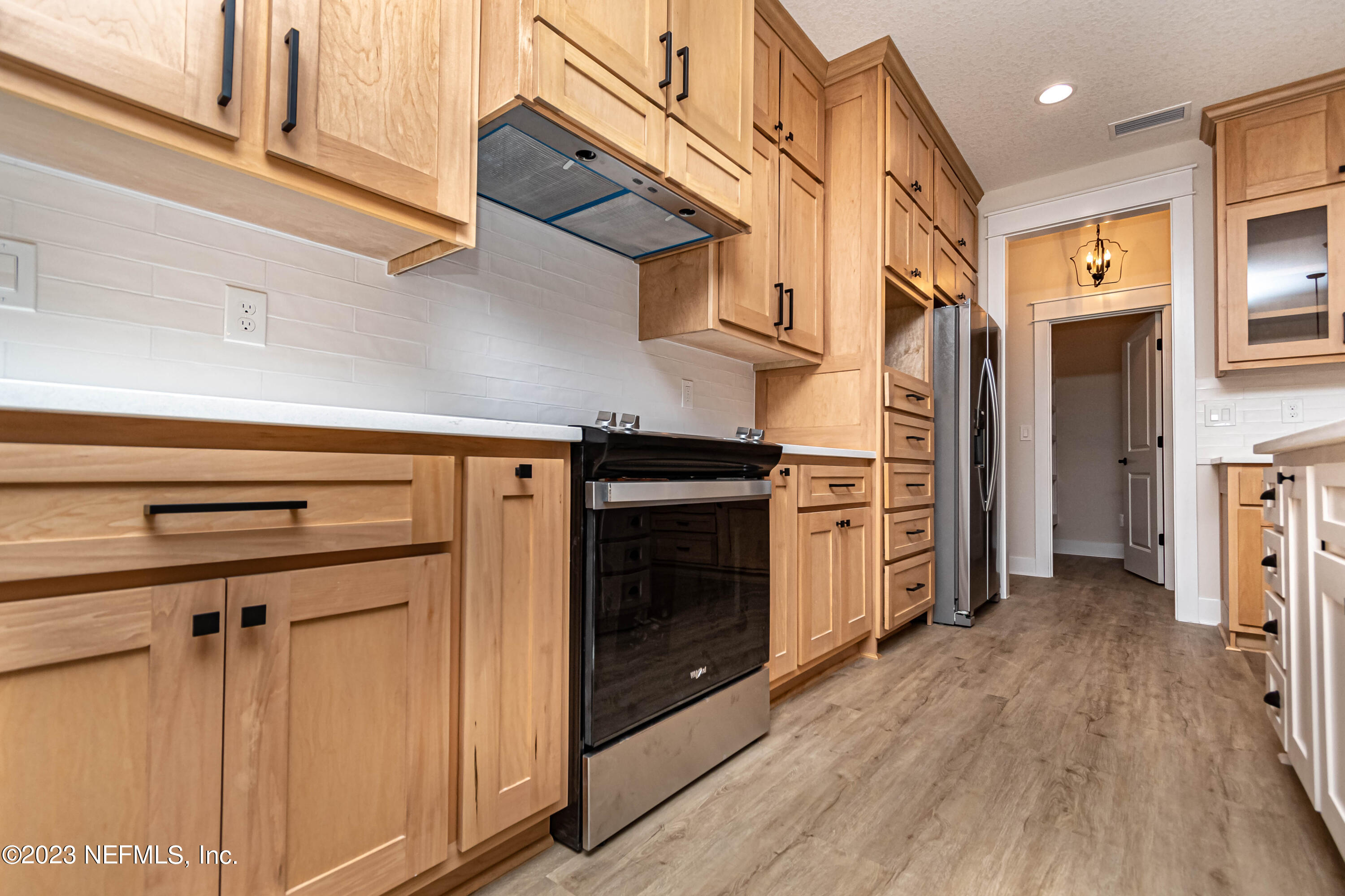 3677 Pete Johnson Road Macclenny, FL 32063 - Photo 18 of 86 untitled-2321