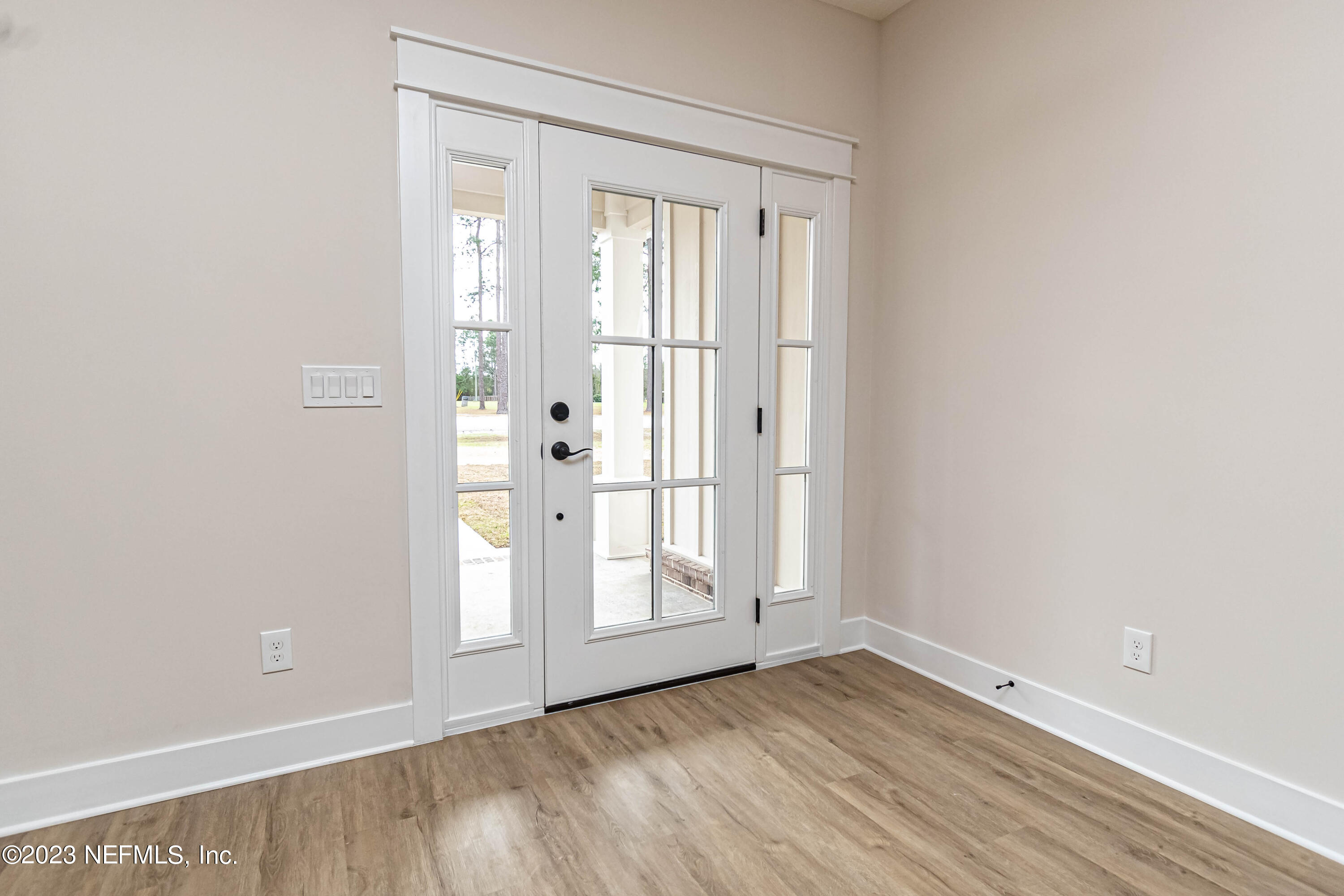 3677 Pete Johnson Road Macclenny, FL 32063 - Photo 25 of 86 untitled-2338