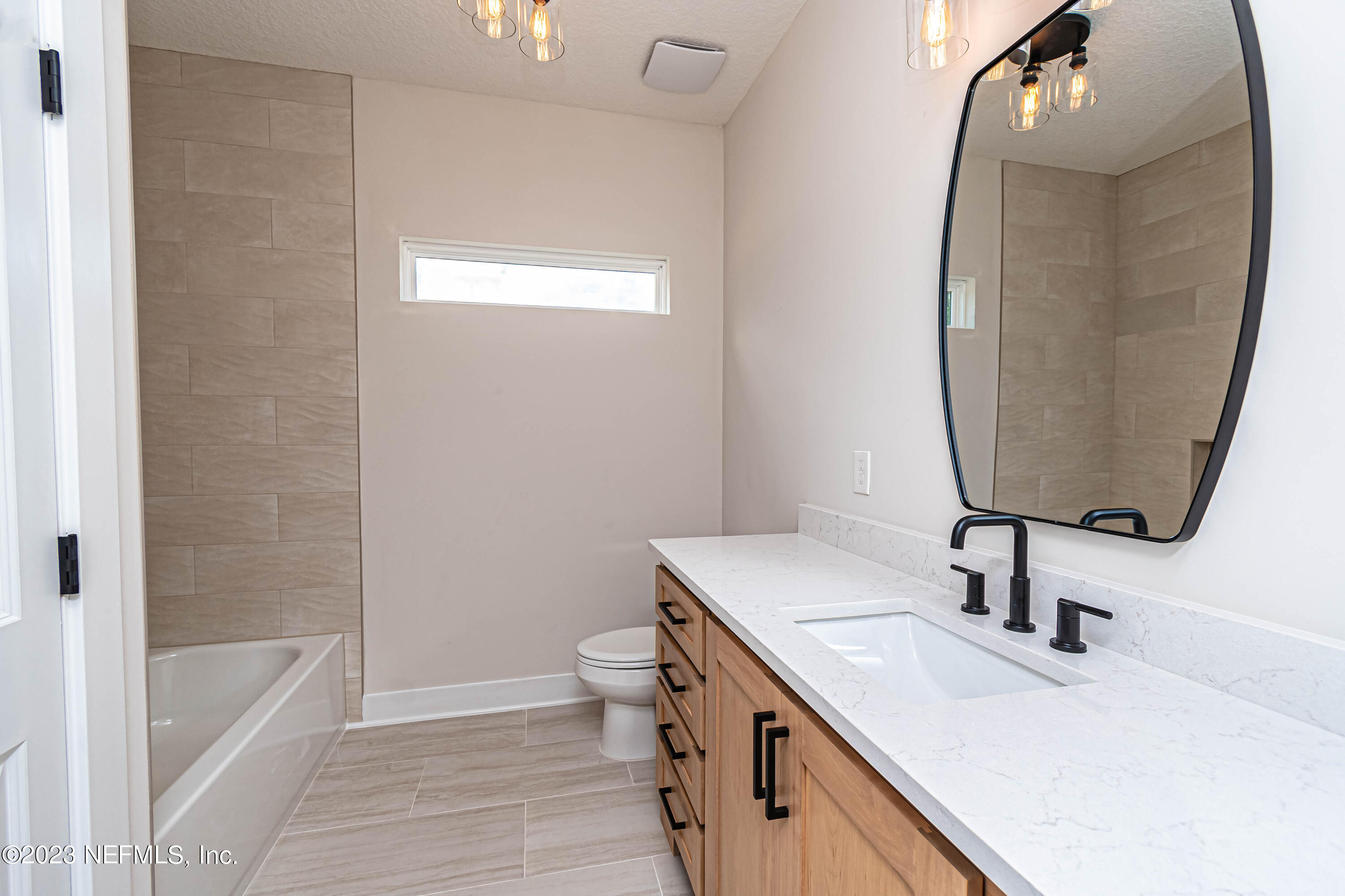 3677 Pete Johnson Road Macclenny, FL 32063 - Photo 56 of 86 untitled-2277 (002)