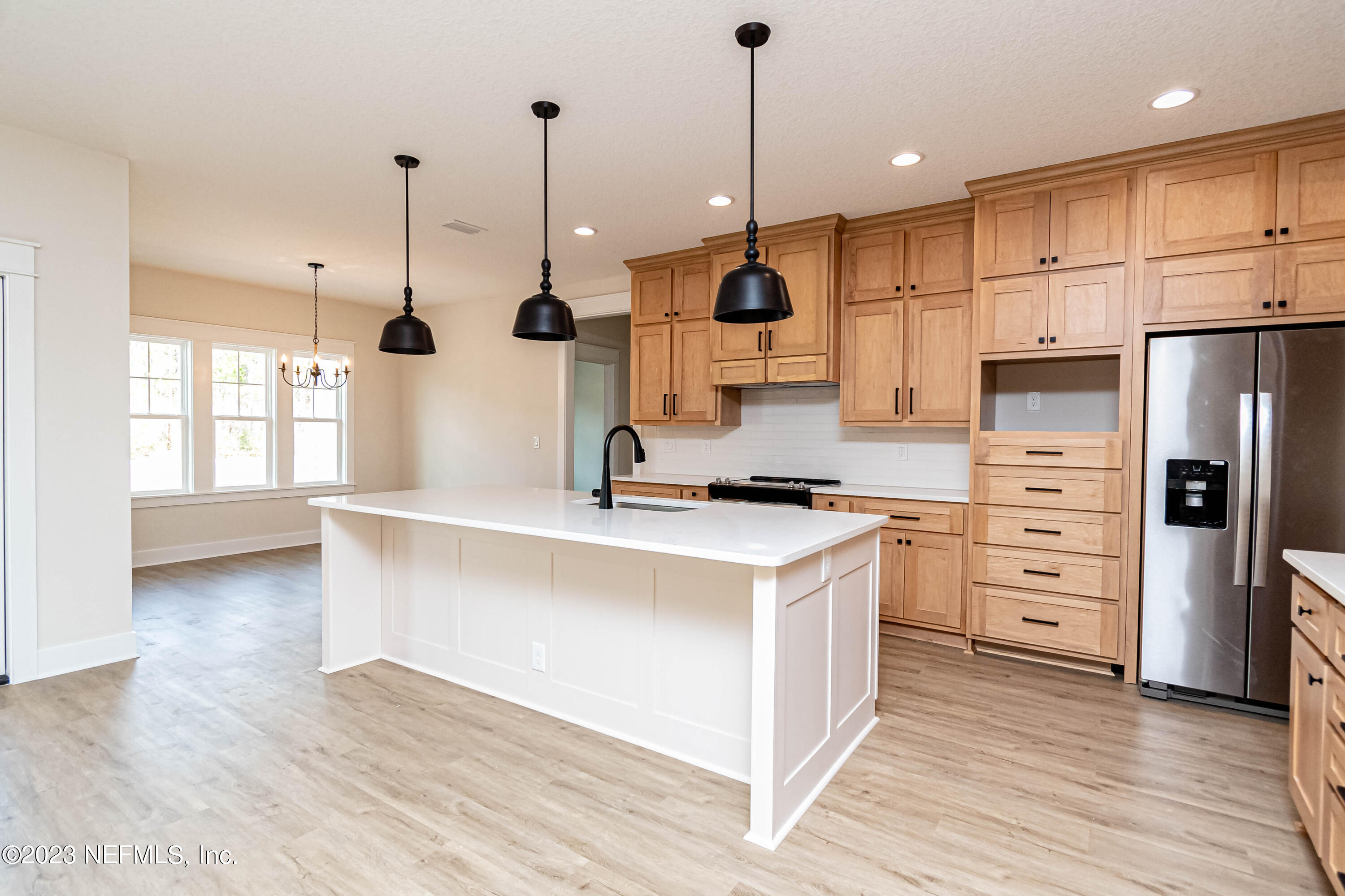 3677 Pete Johnson Road Macclenny, FL 32063 - Photo 8 of 86 untitled-2292