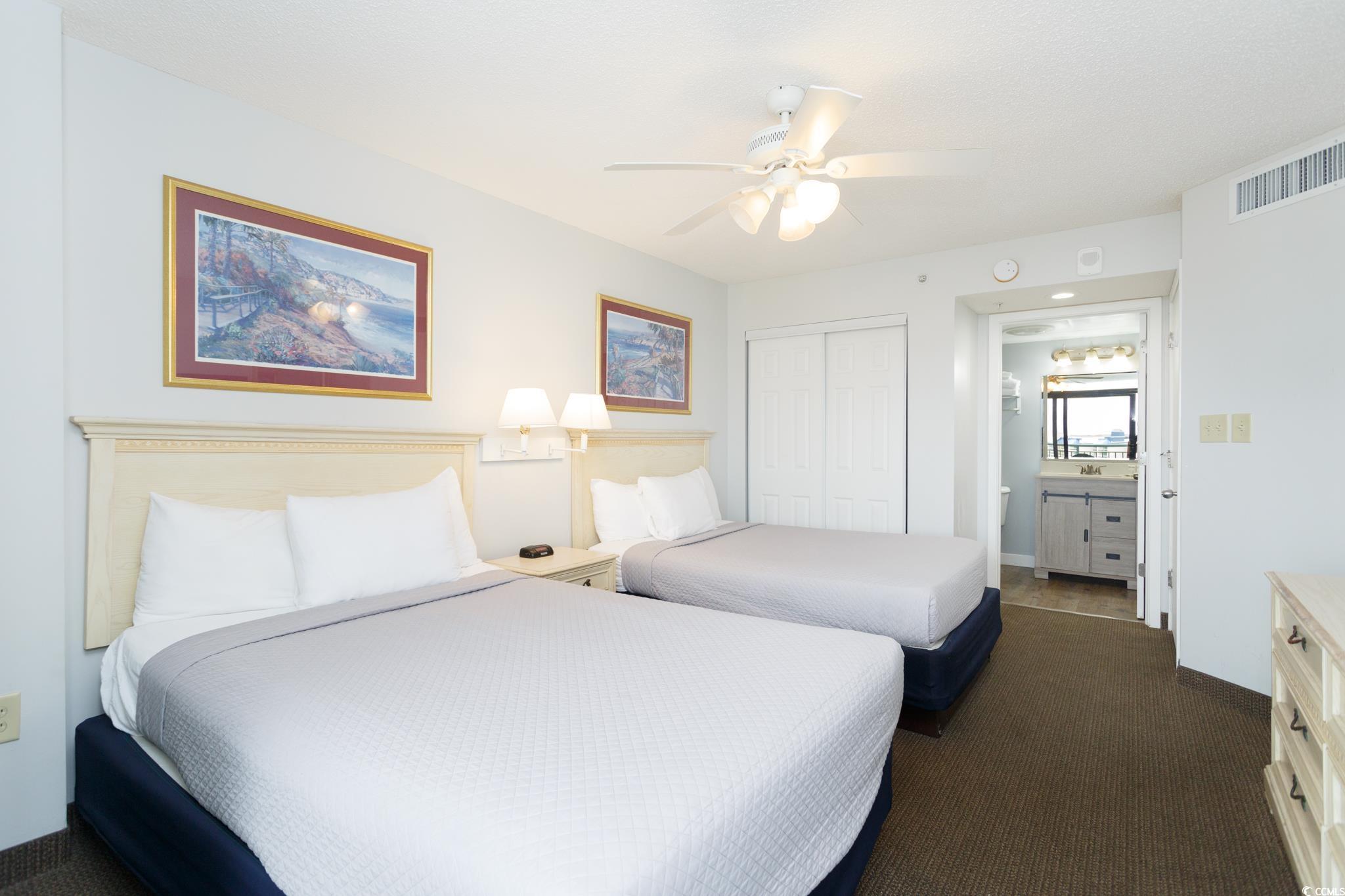 201 74th Avenue North, Unit 1401 Myrtle Beach, SC 29572 - Photo 15 of 32