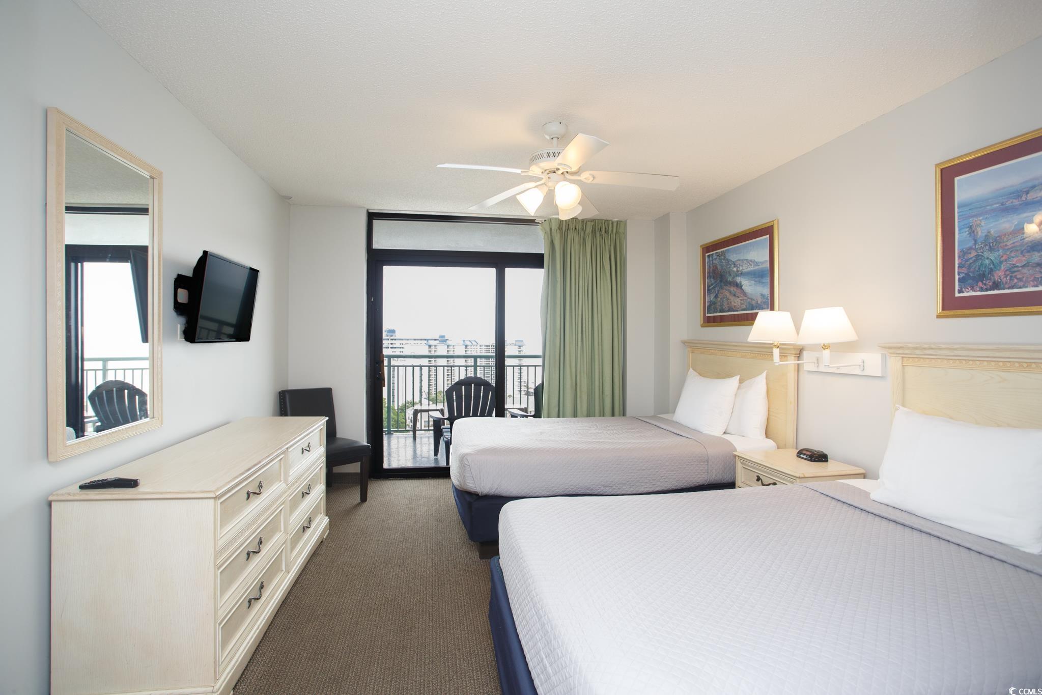 201 74th Avenue North, Unit 1401 Myrtle Beach, SC 29572 - Photo 16 of 32