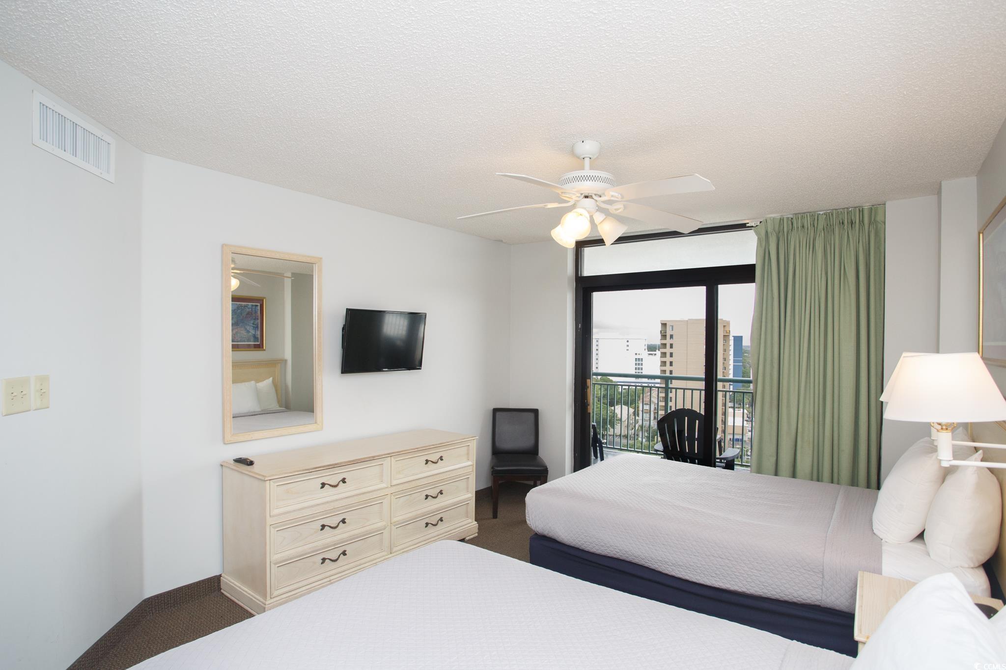 201 74th Avenue North, Unit 1401 Myrtle Beach, SC 29572 - Photo 17 of 32