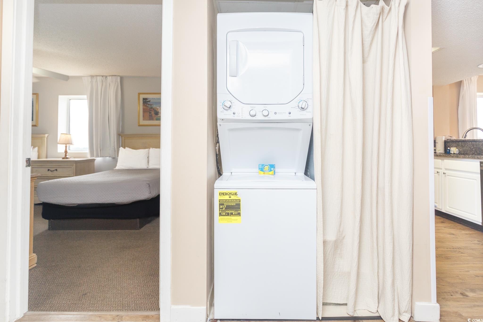 201 74th Avenue North, Unit 1401 Myrtle Beach, SC 29572 - Photo 25 of 32