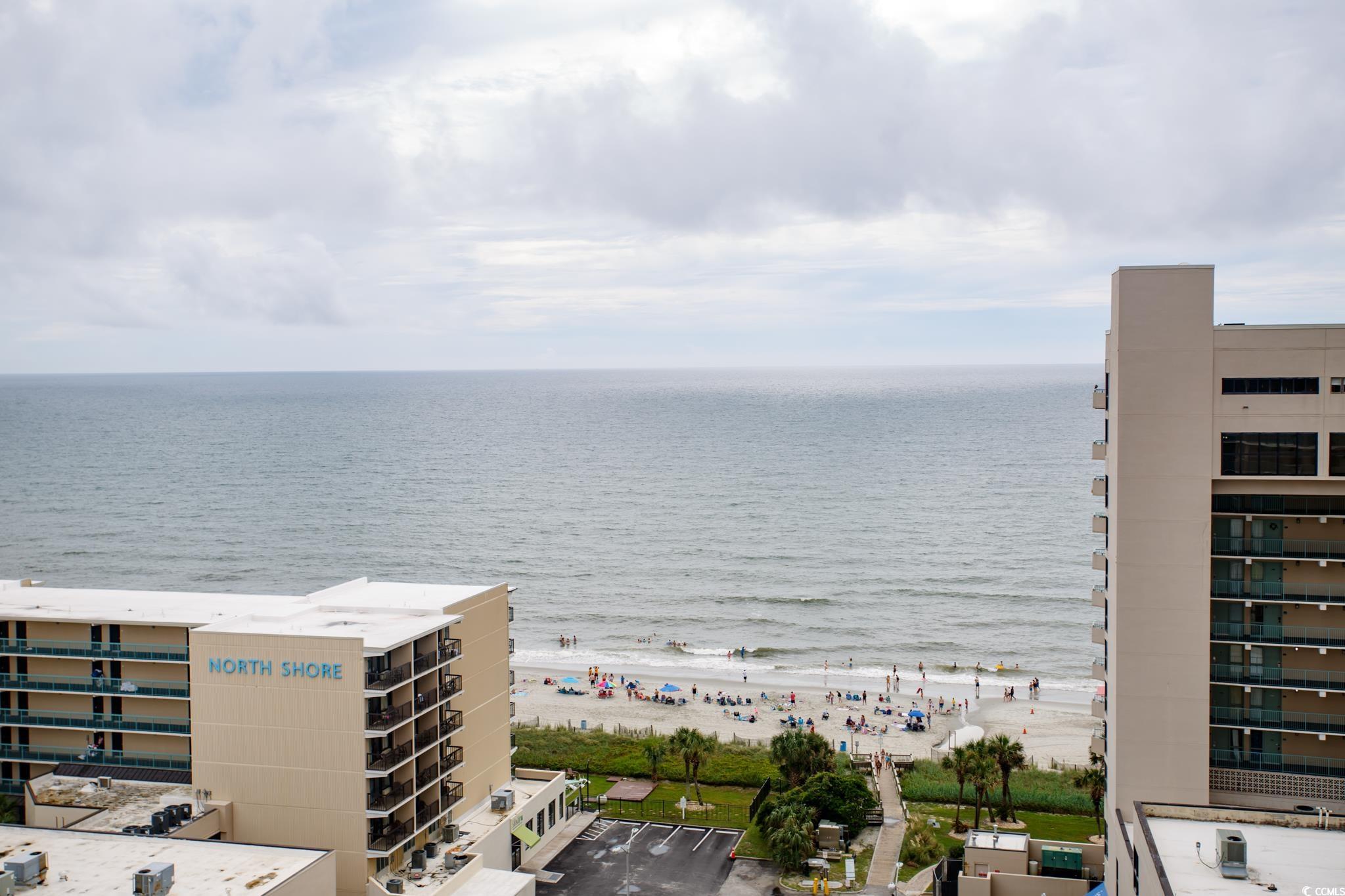 201 74th Avenue North, Unit 1401 Myrtle Beach, SC 29572 - Photo 6 of 32