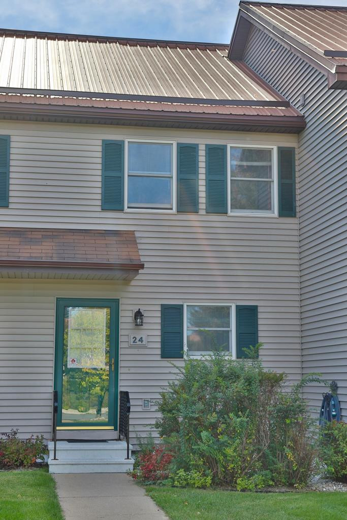 24 Set Point Plattsburgh, NY 12901 - Photo 1 of 18 Gallery Image 1