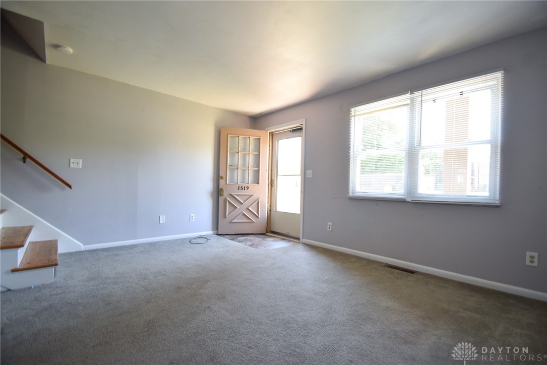 1519 Henley Road Troy, OH 45373 - Photo 10 of 25 Gallery Image 10