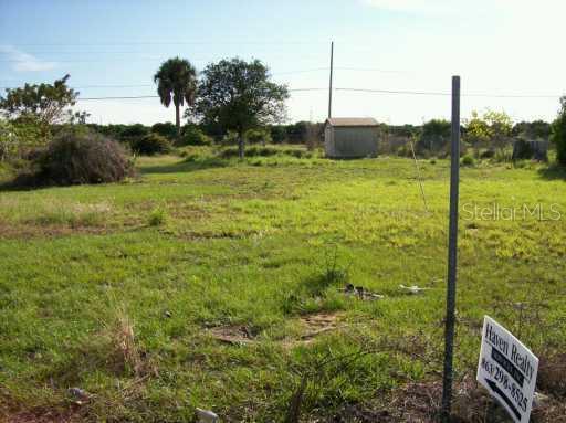 Detour Road Dundee, FL 33838 - Photo 1 of 1 Land