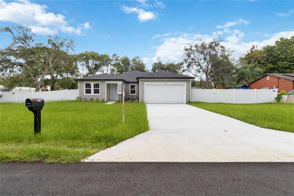 2341 Oleander Road DeLand, FL 32724 - Photo 1 of 1 Gallery Image 1