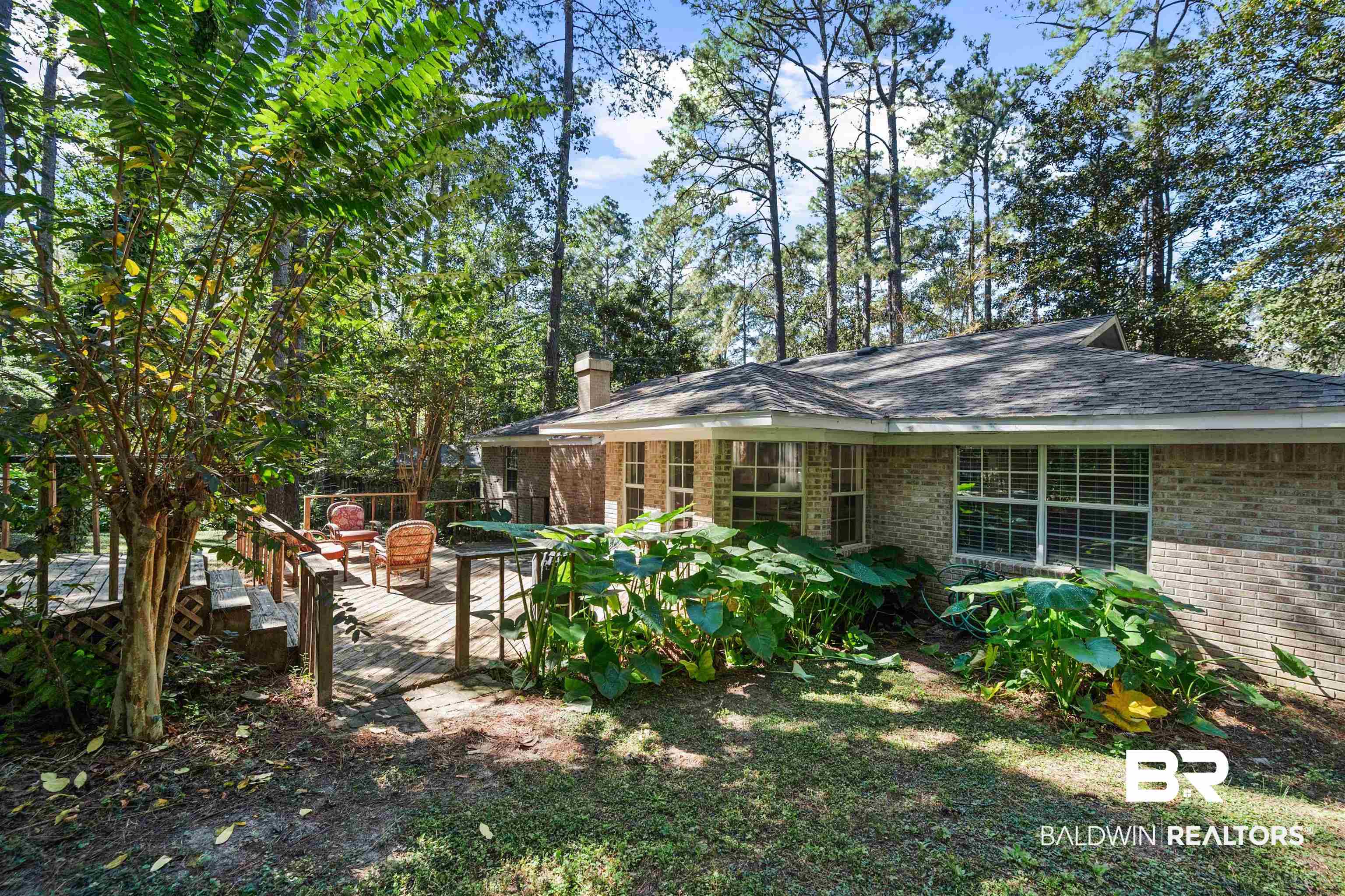 254 Montclair Loop Daphne, AL 36526 - Photo 28 of 29