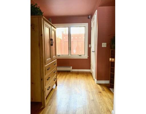 597 Westhampton Road Northampton, MA 01062 - Photo 19 of 35