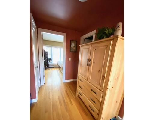 597 Westhampton Road Northampton, MA 01062 - Photo 20 of 35
