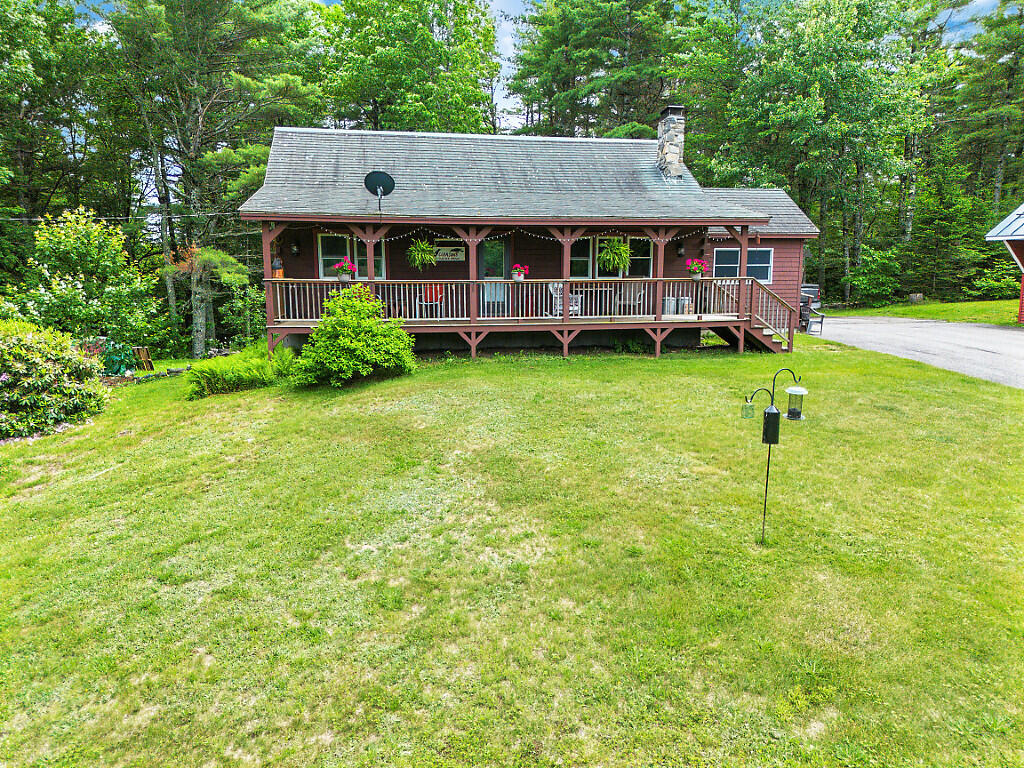 2706 Level Hill Road Palermo, ME 04354 - Photo 55 of 56 52_DJI_0280_DxO_mls