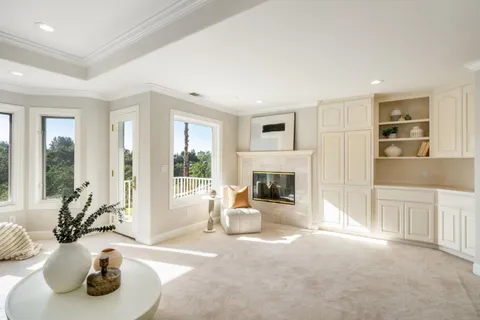 $6,398,000 | 15015 Gypsy Hill Road, Saratoga, CA 95070