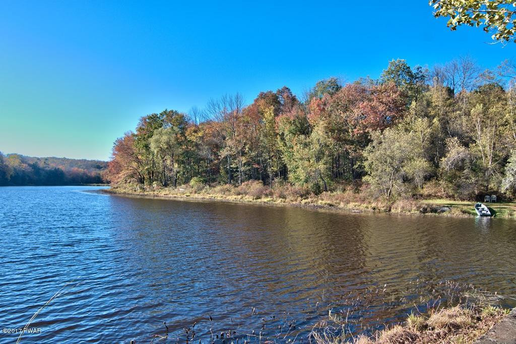 1111 Avoy Road Lakeville, PA 18438 - Photo 79 of 108