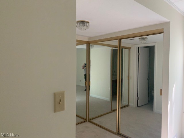 22958 Maple Ridge Road, Unit 110 North Olmsted, OH 44070 - Photo 14 of 33 Gallery Image 14