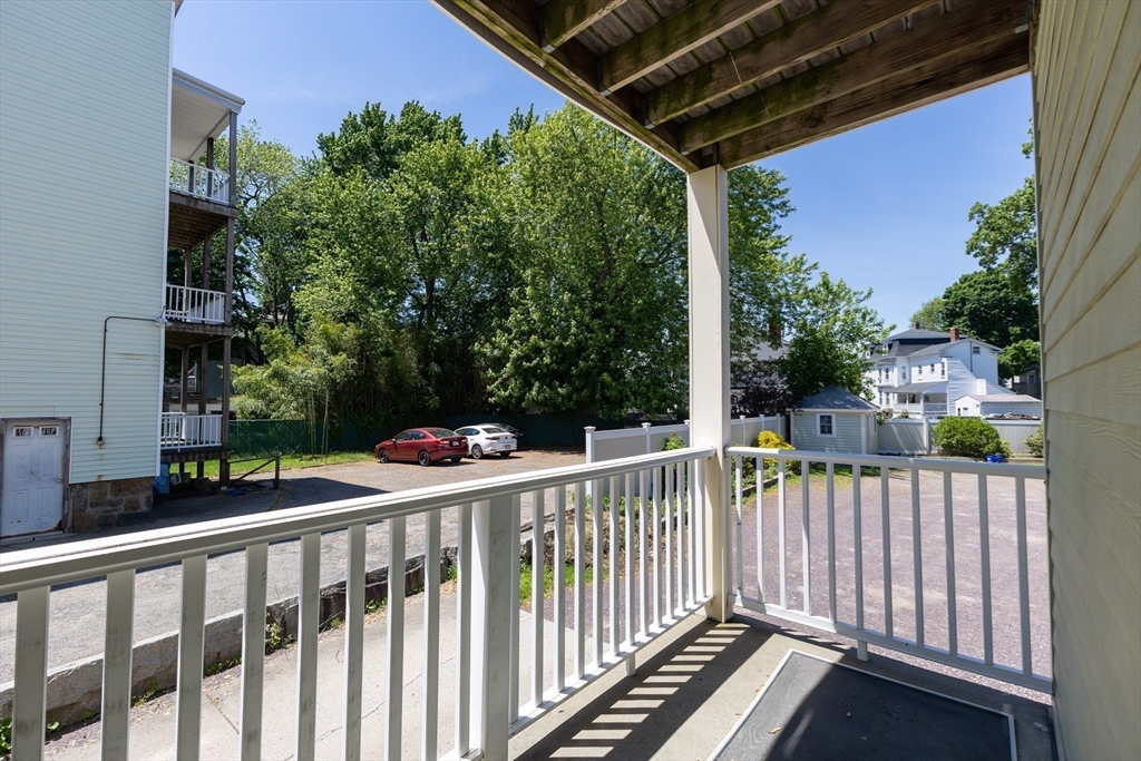 77 Easton Street, Unit 1 Boston, MA 02134 - Photo 12 of 17