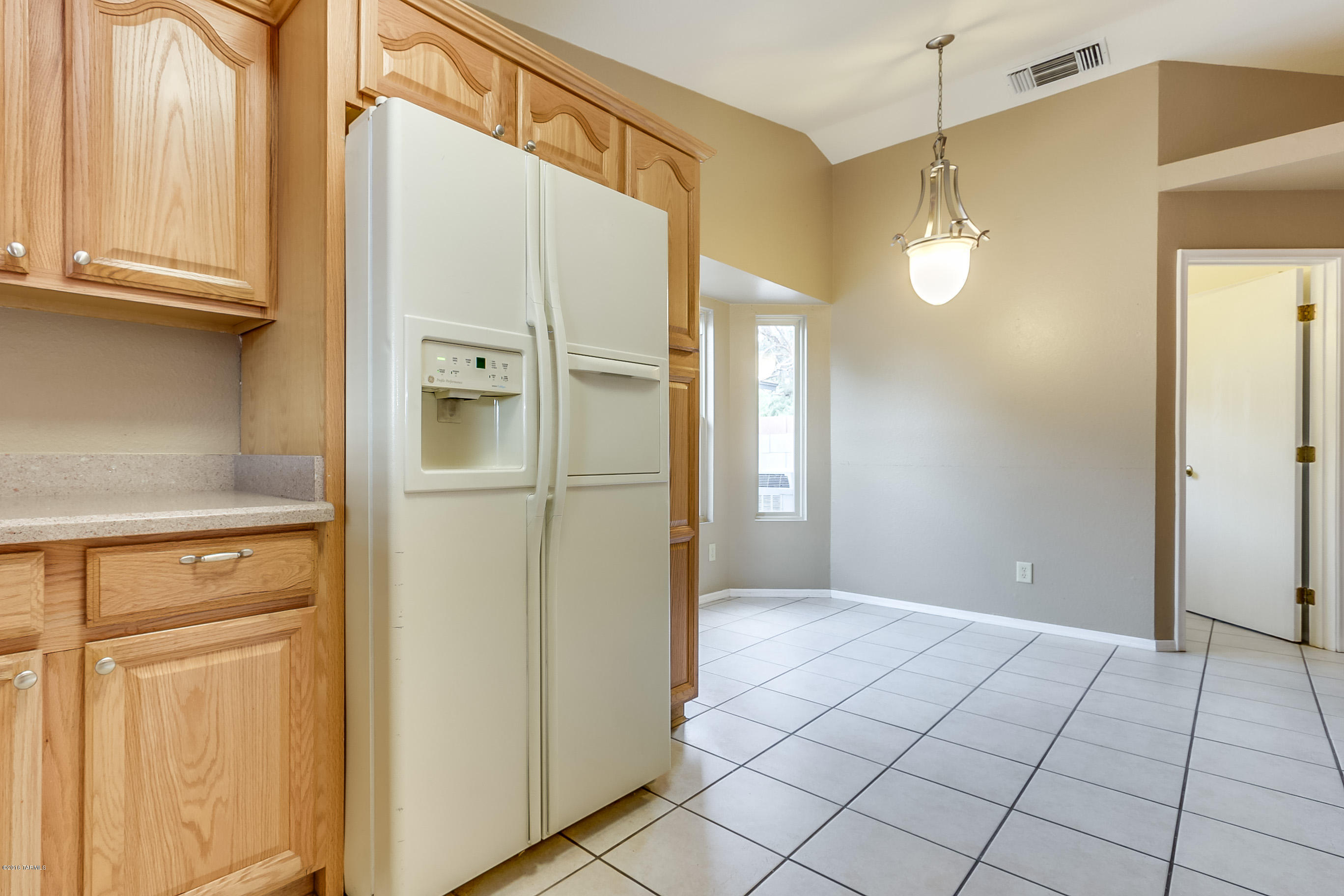 2640 West Flamebrook Road Tucson, AZ 85741 - Photo 22 of 39