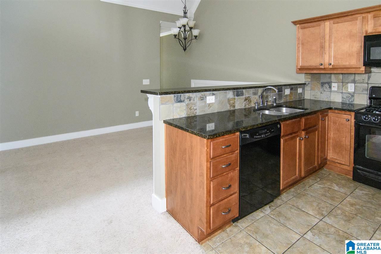 3904 River Pointe Lane, Unit 39 Birmingham, AL 35216 - Photo 16 of 34