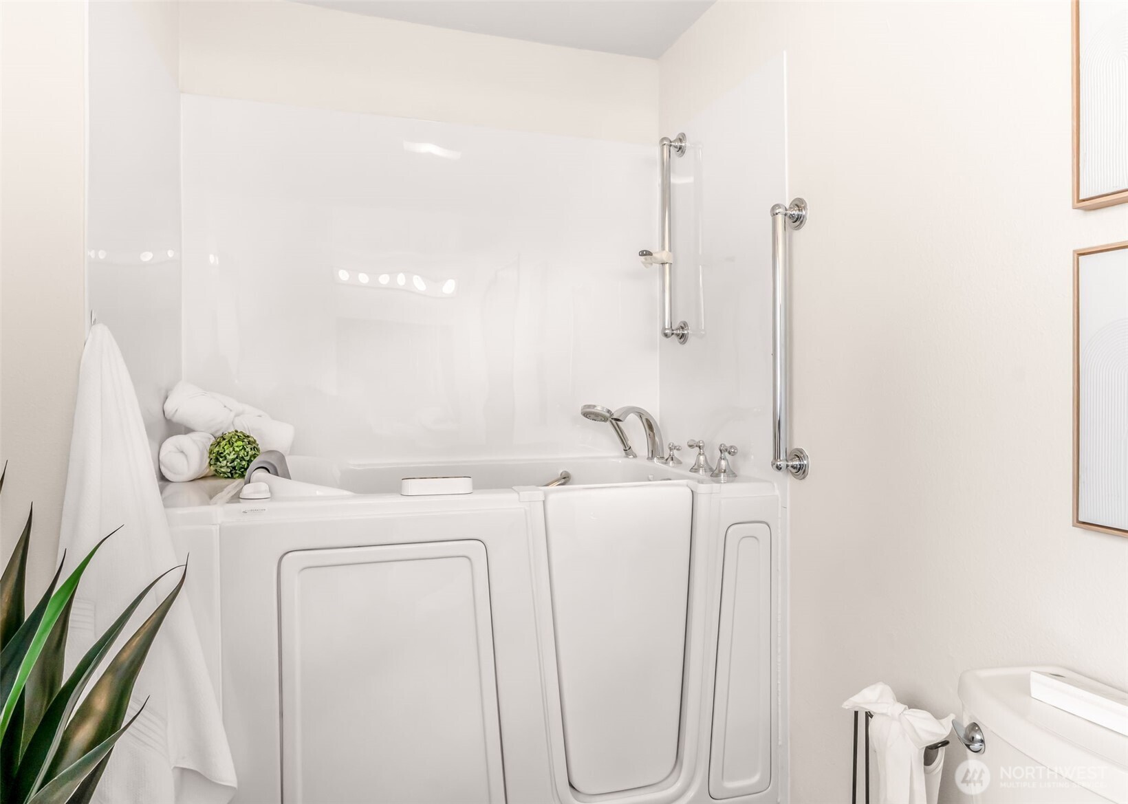 870 4th Street Sultan, WA 98294 - Photo 14 of 20