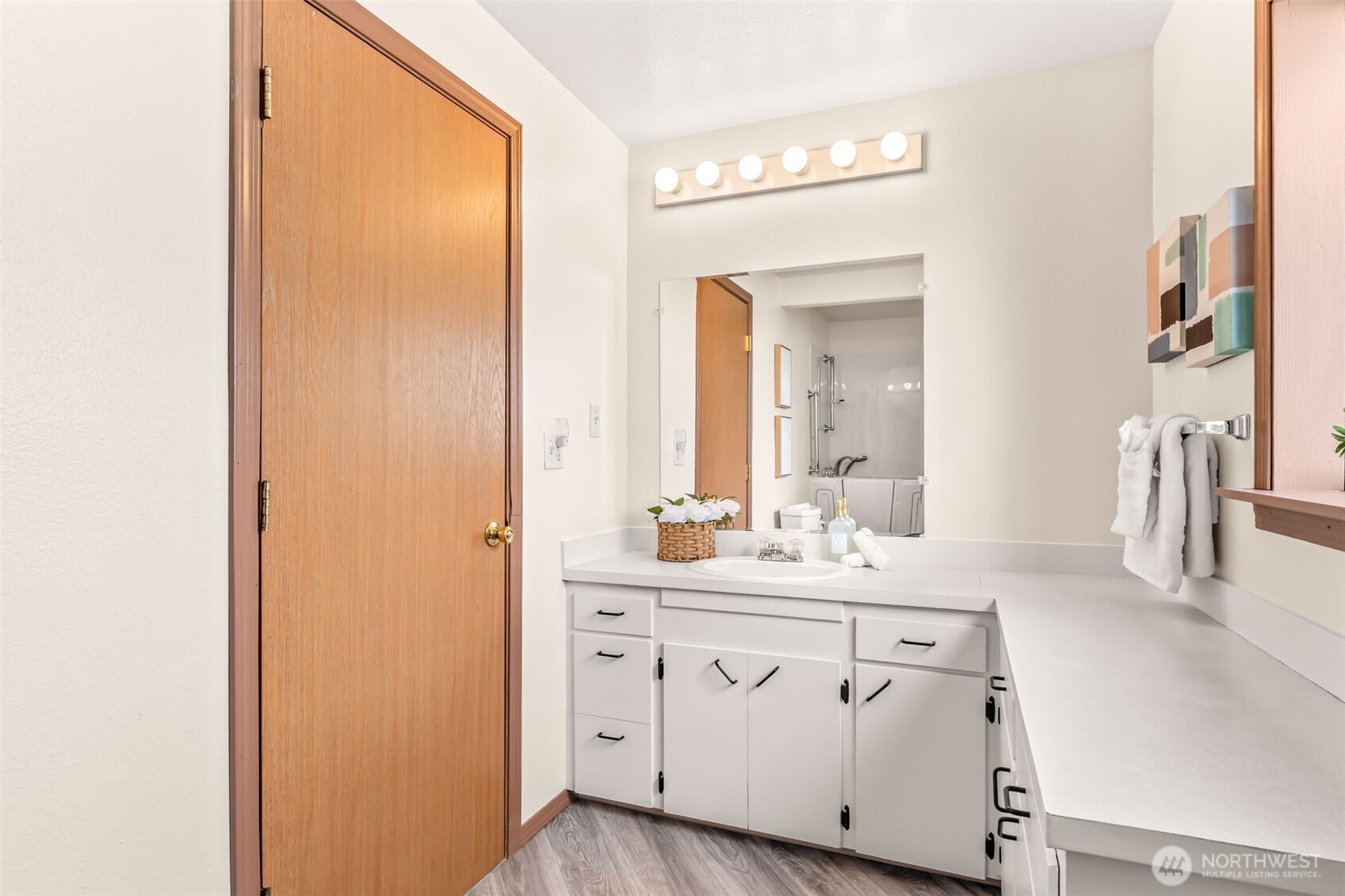 870 4th Street Sultan, WA 98294 - Photo 15 of 20