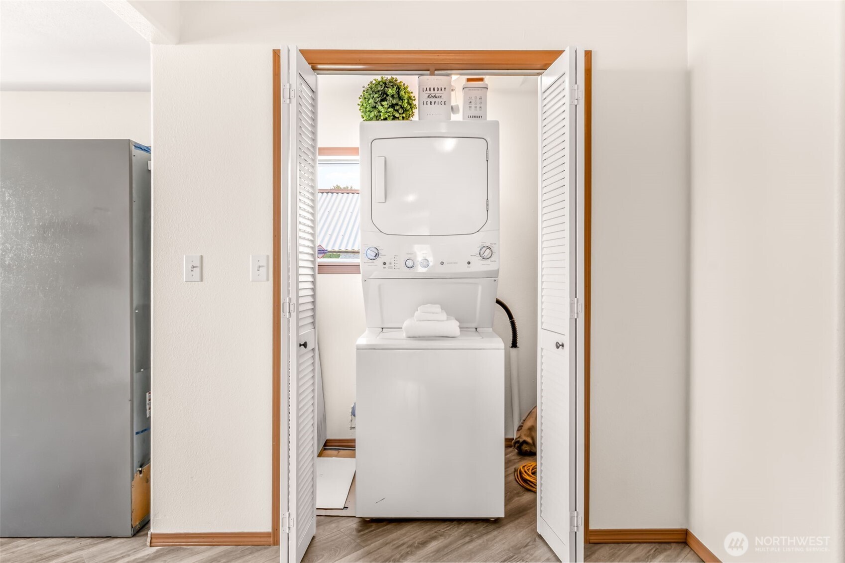 870 4th Street Sultan, WA 98294 - Photo 16 of 20