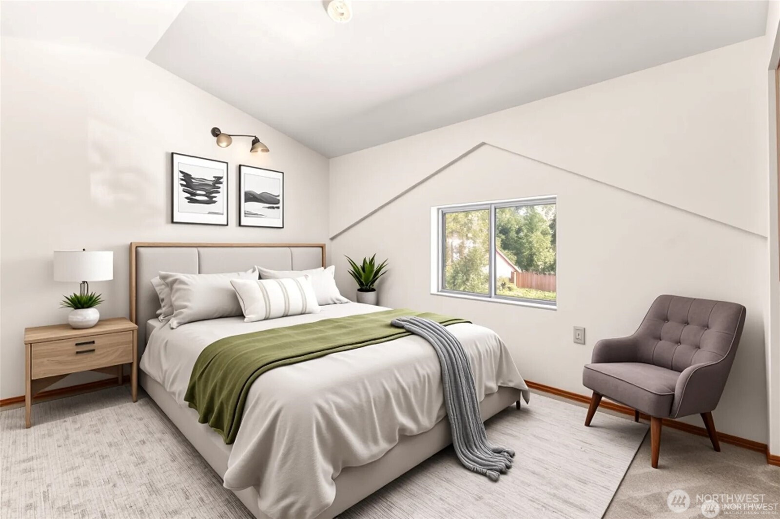 870 4th Street Sultan, WA 98294 - Photo 17 of 20