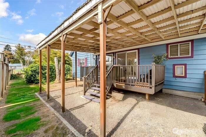 870 4th Street Sultan, WA 98294 - Photo 18 of 20