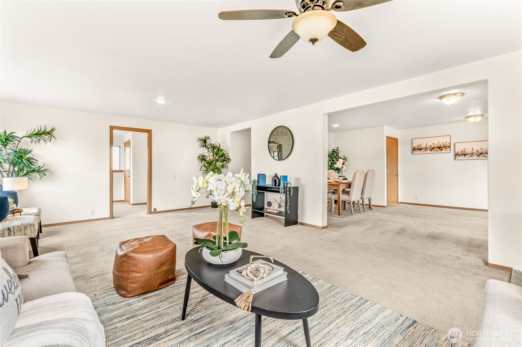 870 4th Street Sultan, WA 98294 - Photo 6 of 20