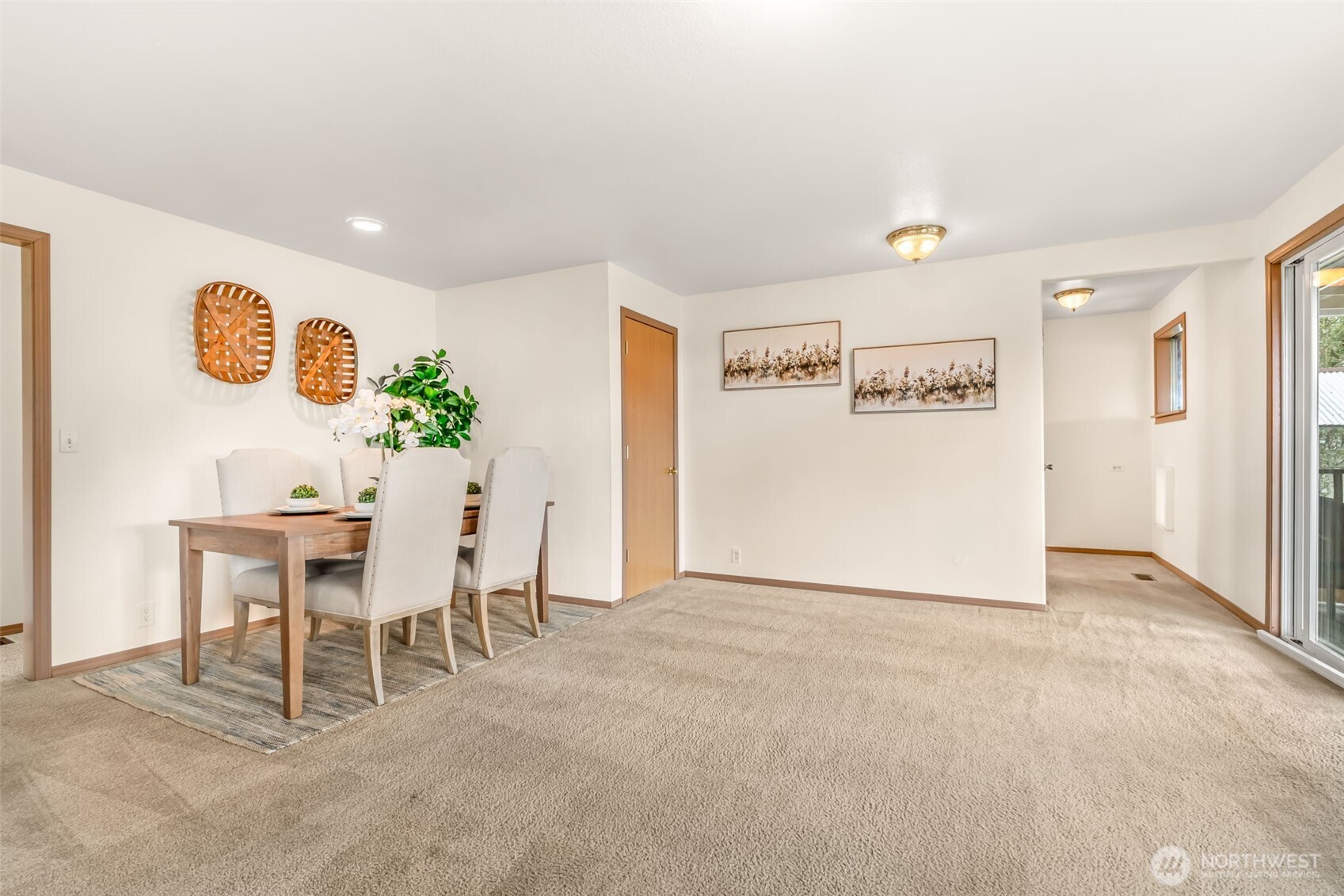 870 4th Street Sultan, WA 98294 - Photo 7 of 20